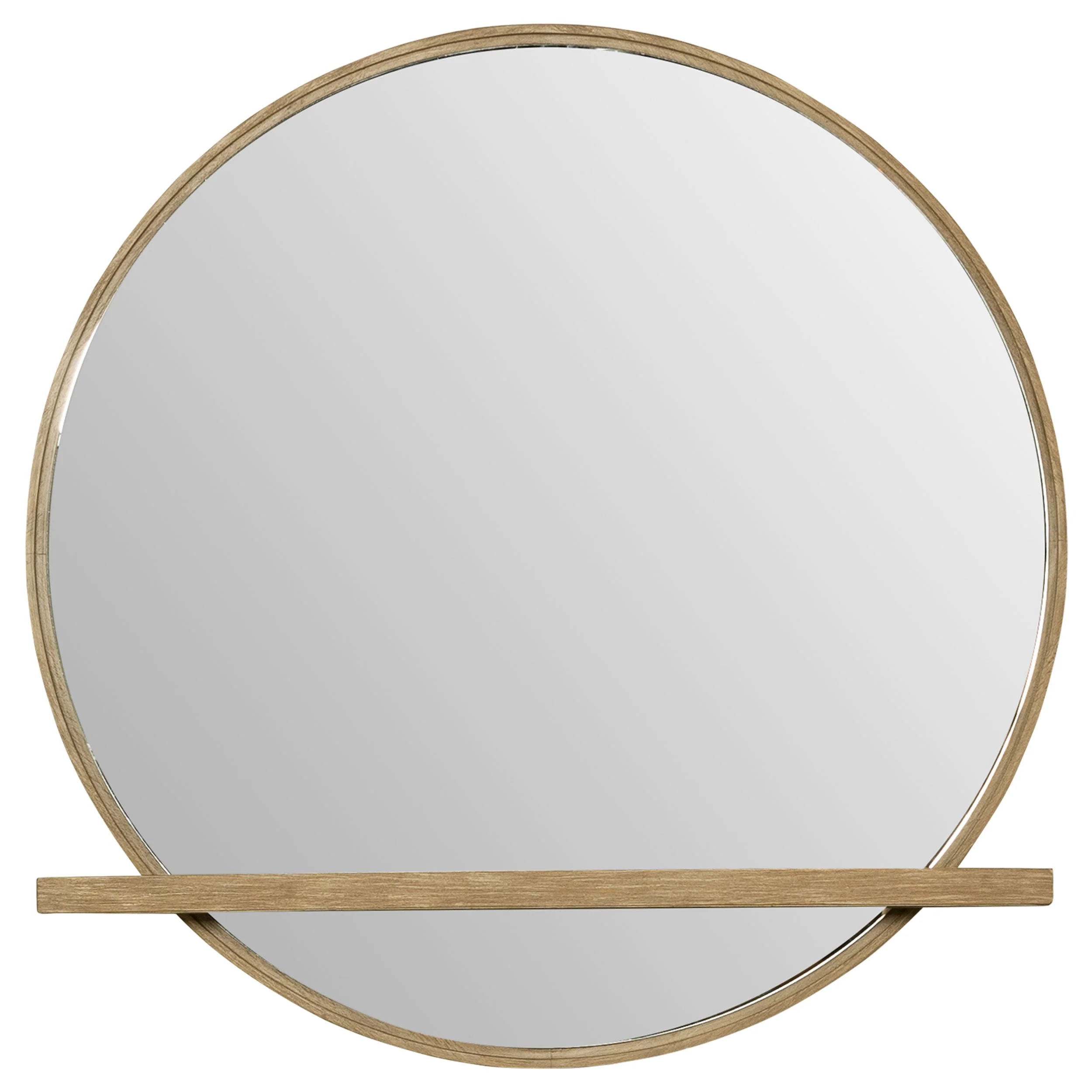 Product image 82