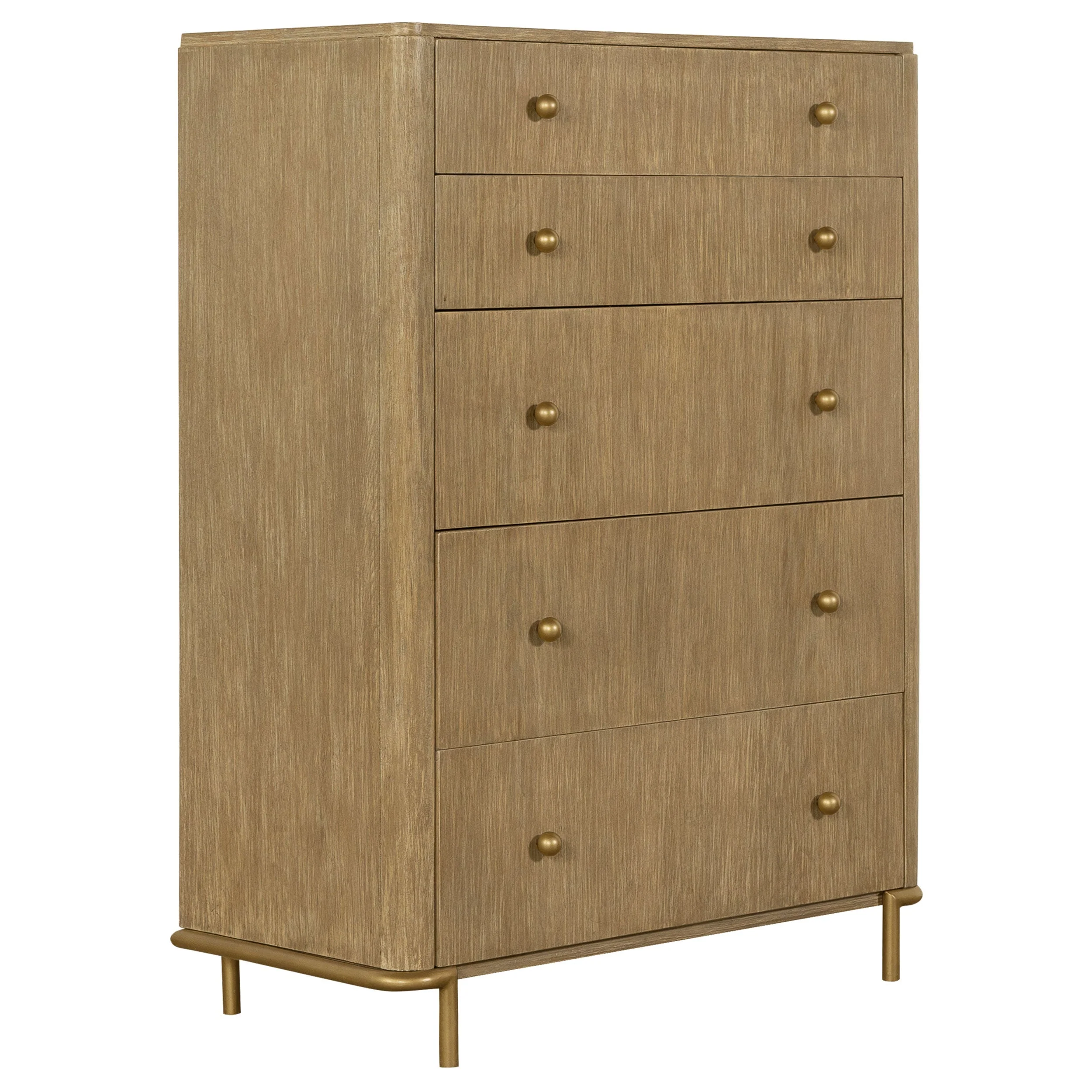 Product image 92