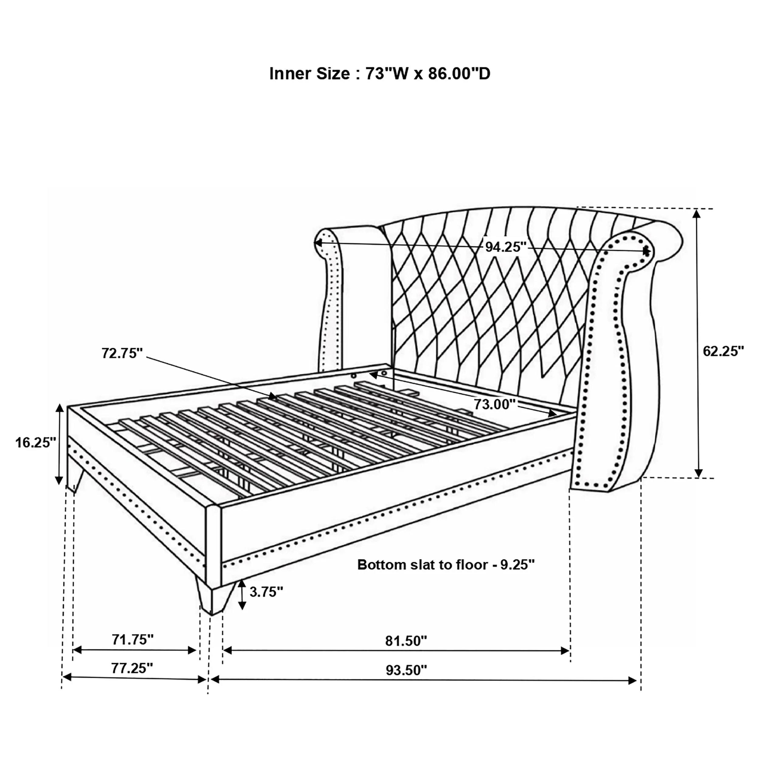 Product image 71