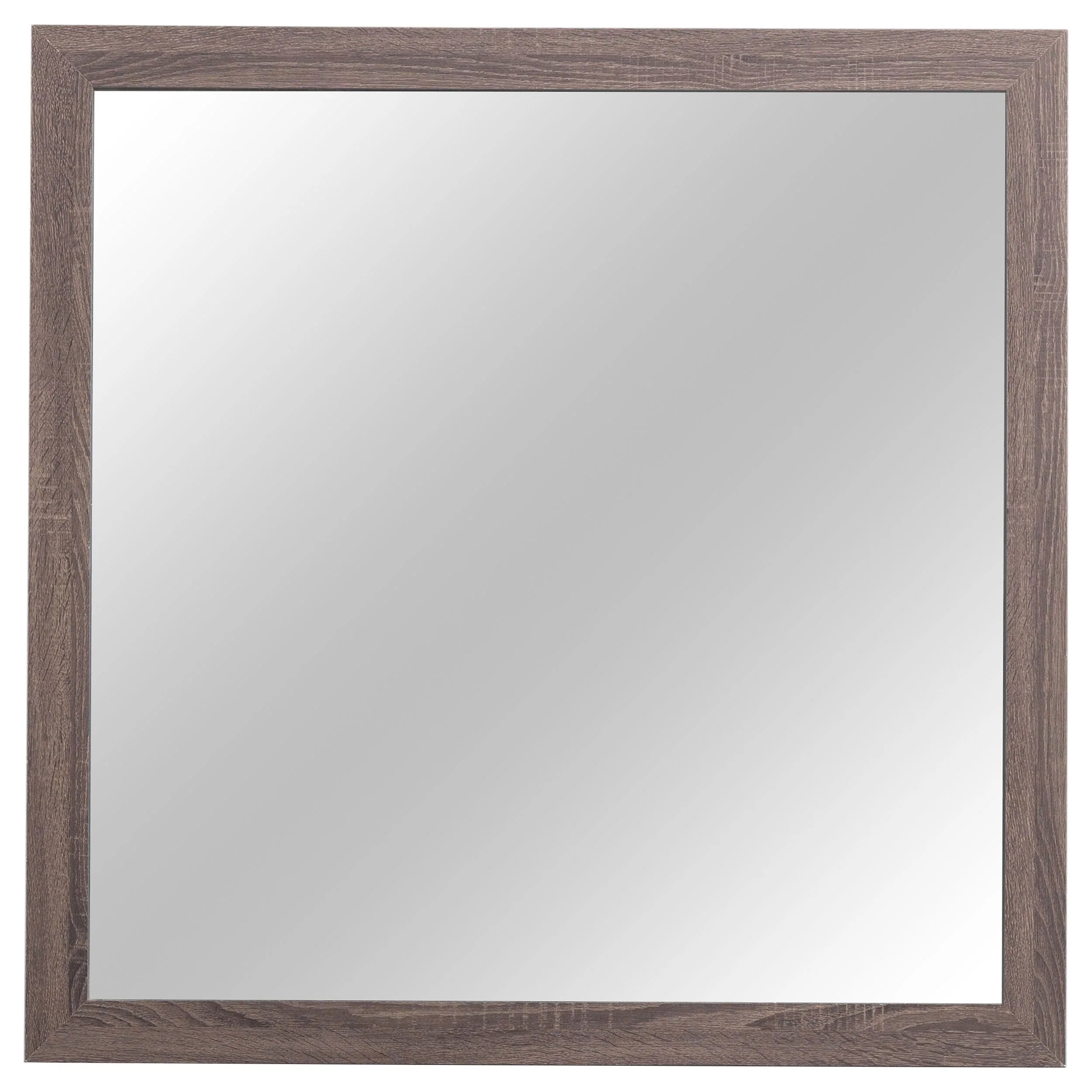 Product image 82