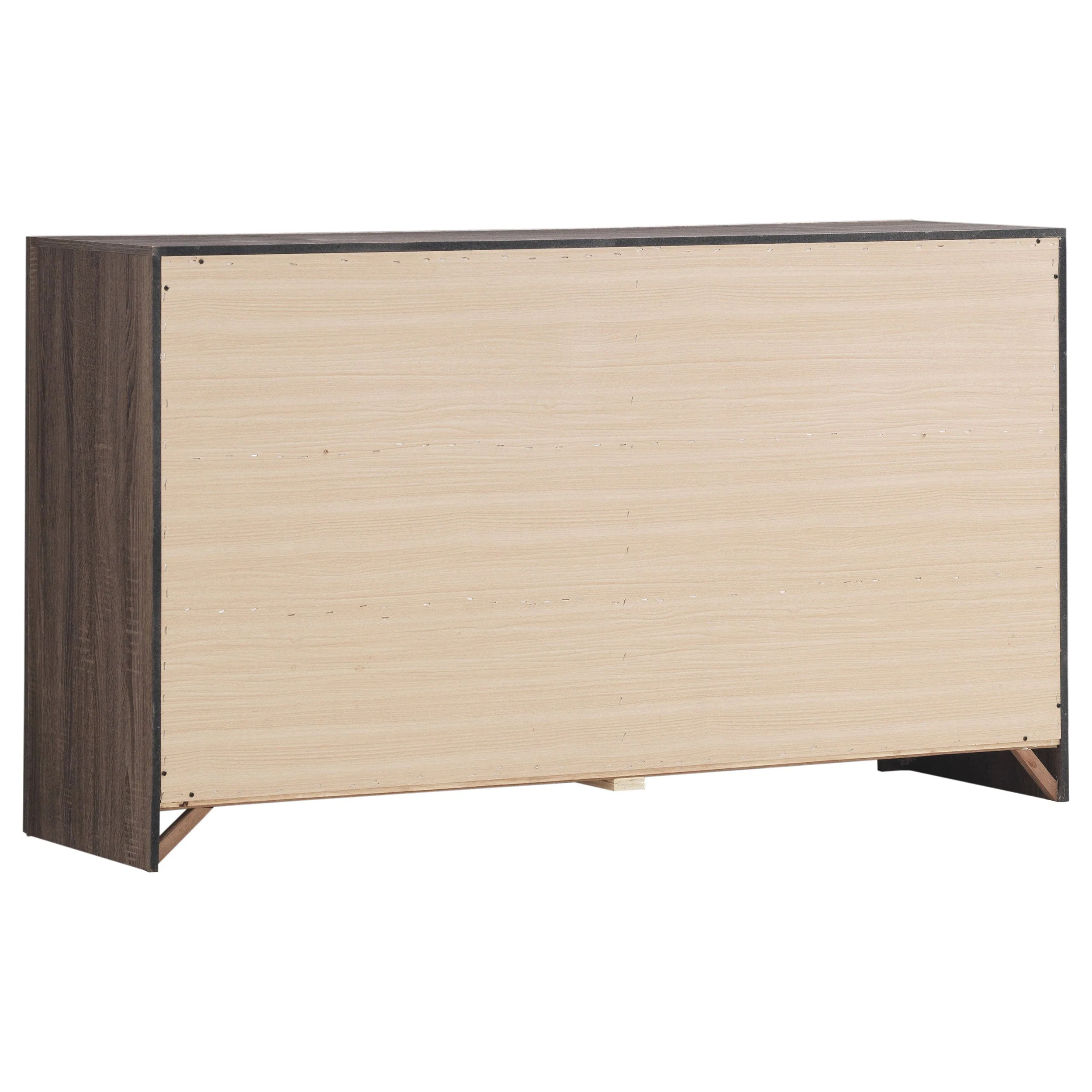 Product image 83