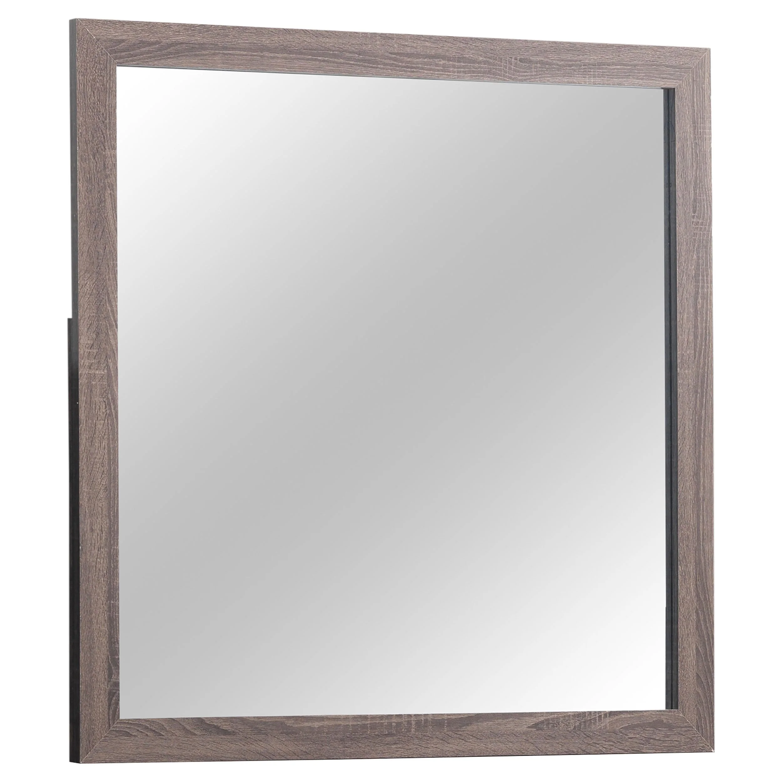 Product image 89