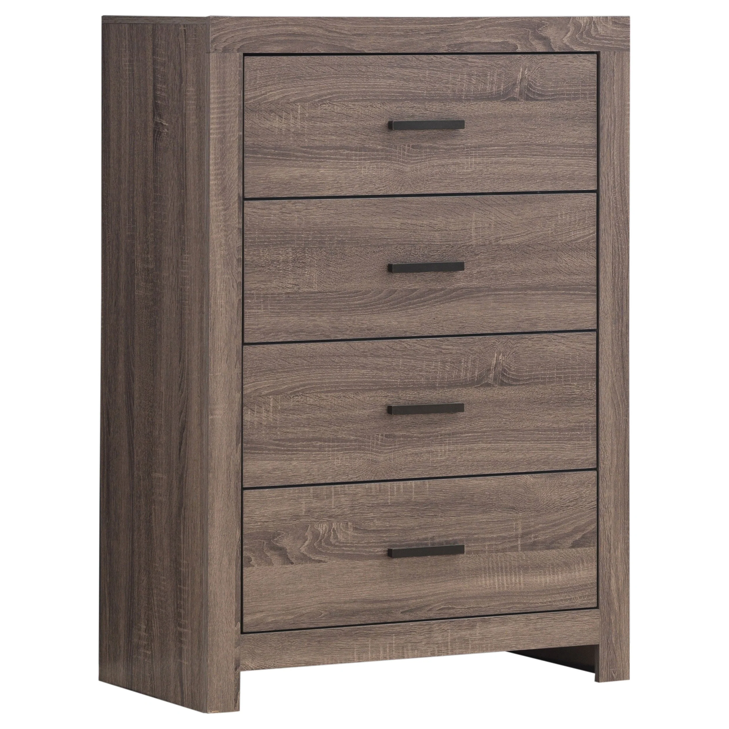 Product image 92