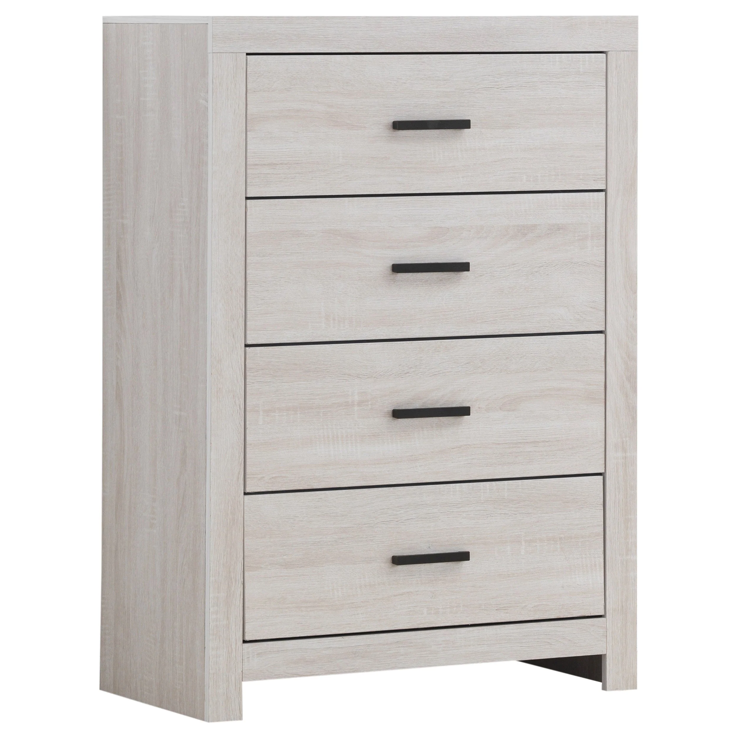 Product image 94