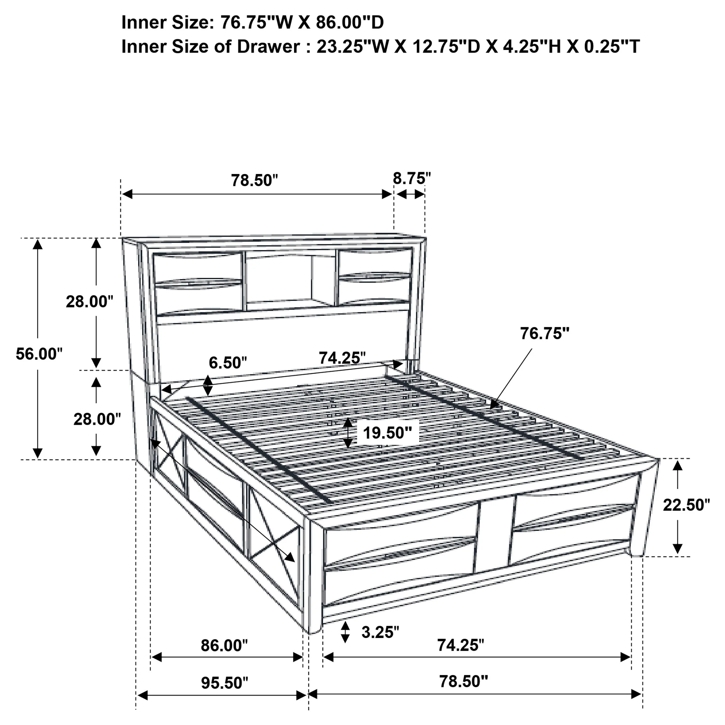 Product image 53