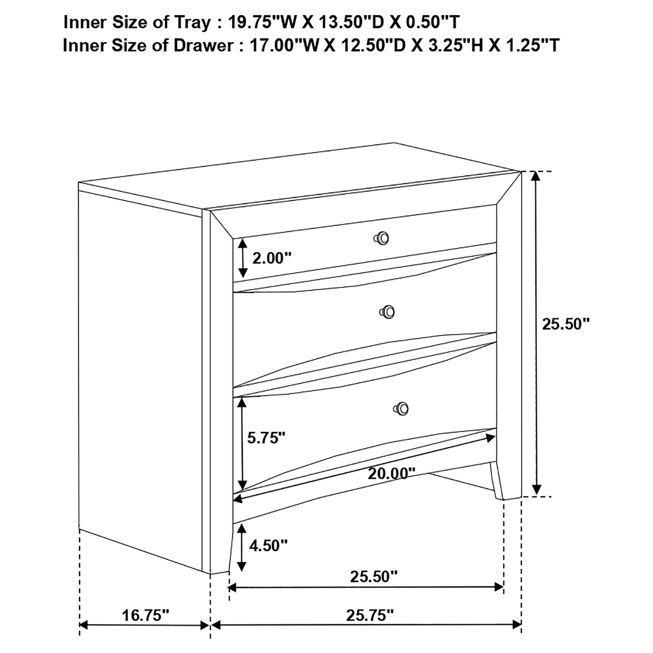 Product image 59