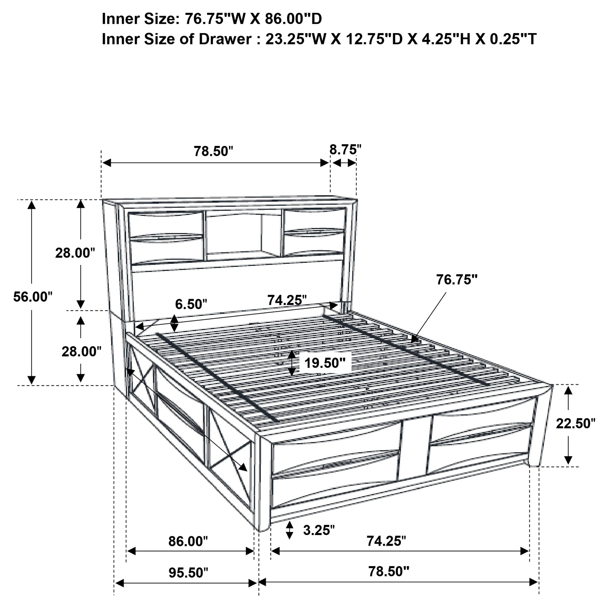 Product image 60