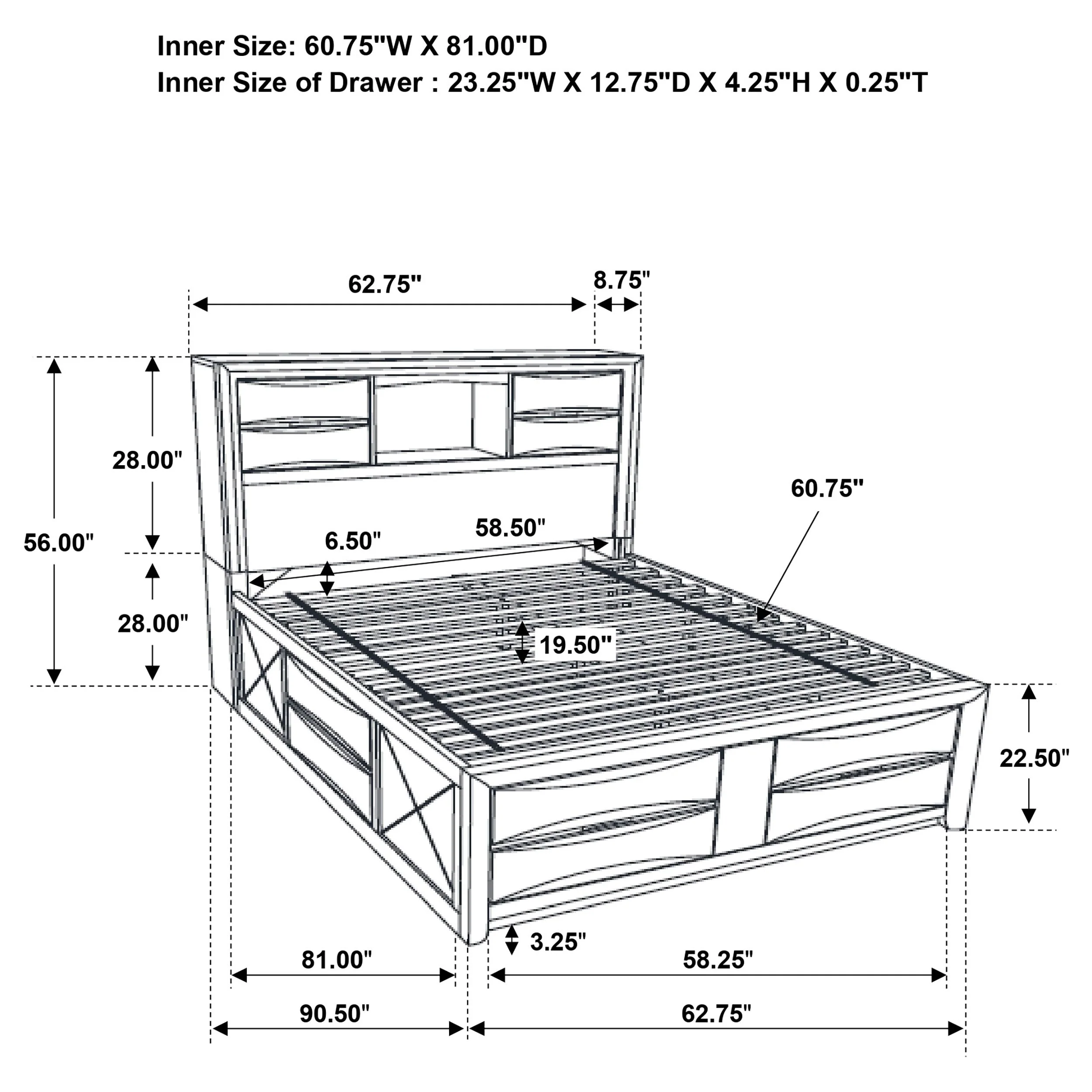 Product image 67