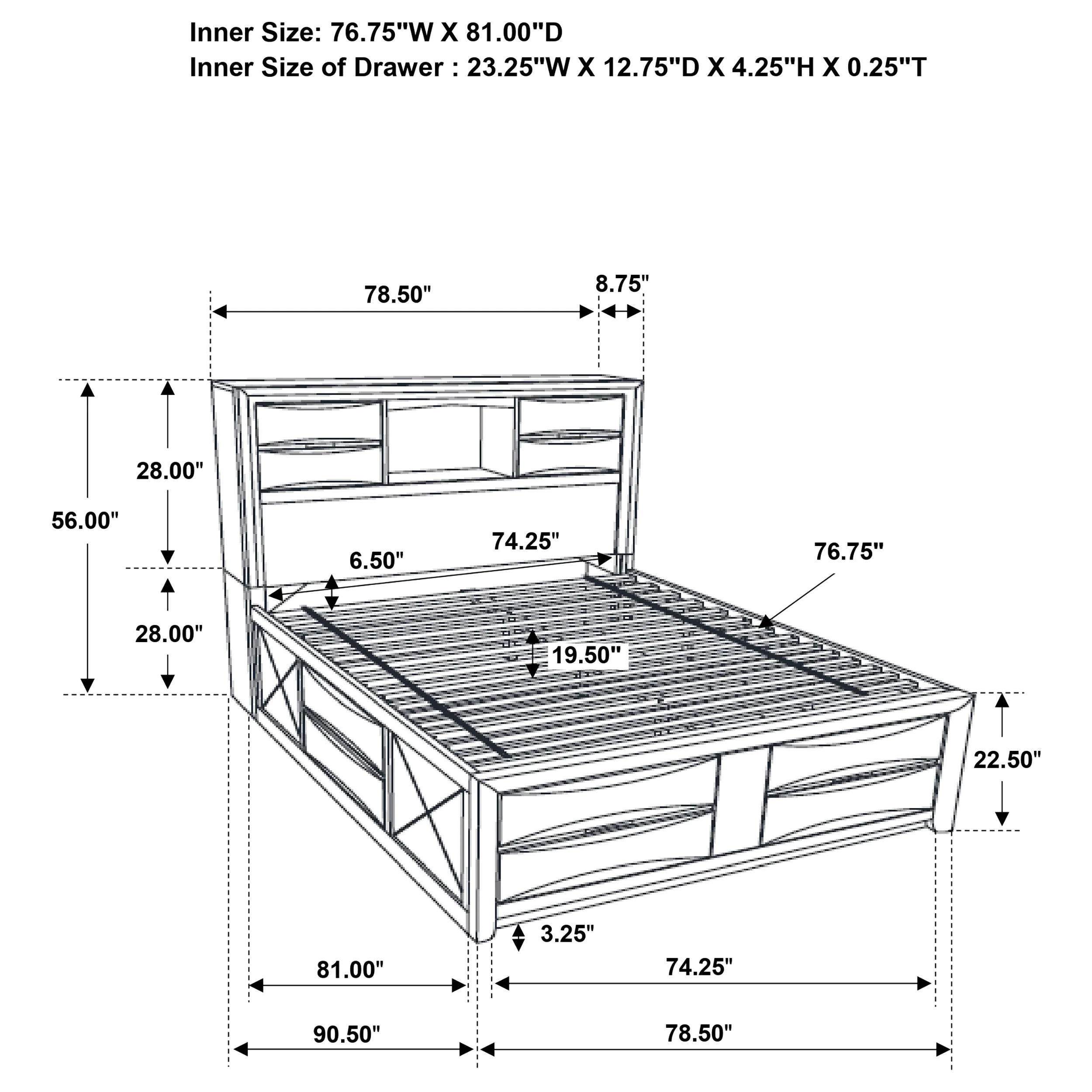 Product image 69