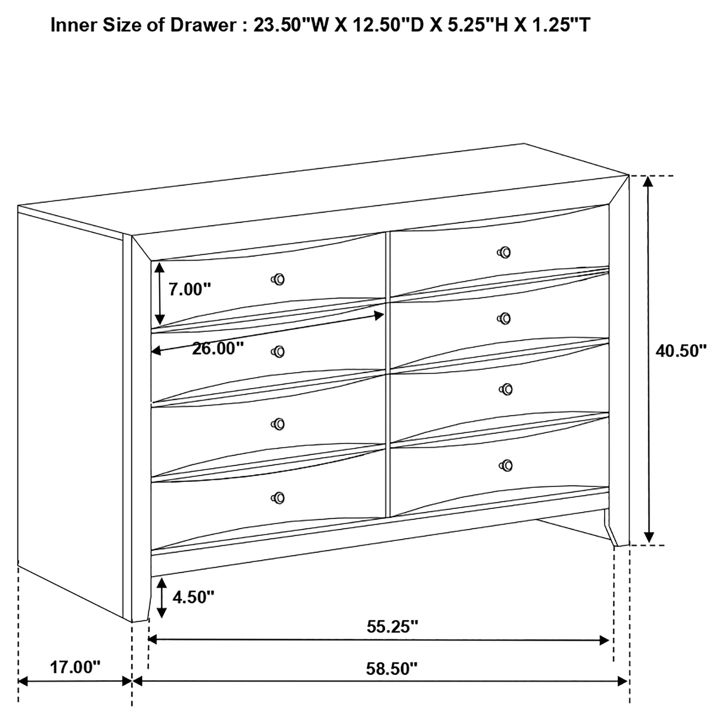 Product image 72