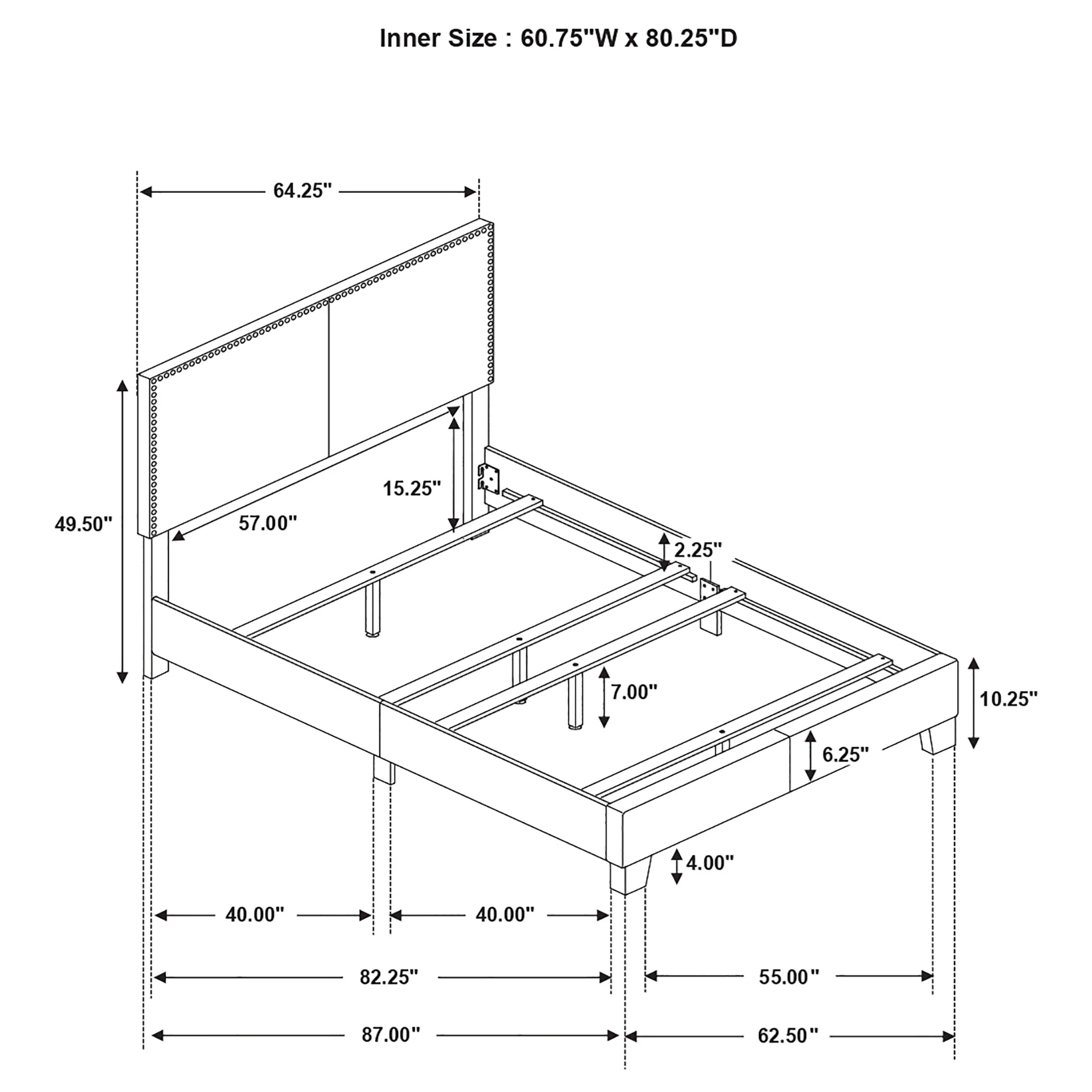 Product image 53