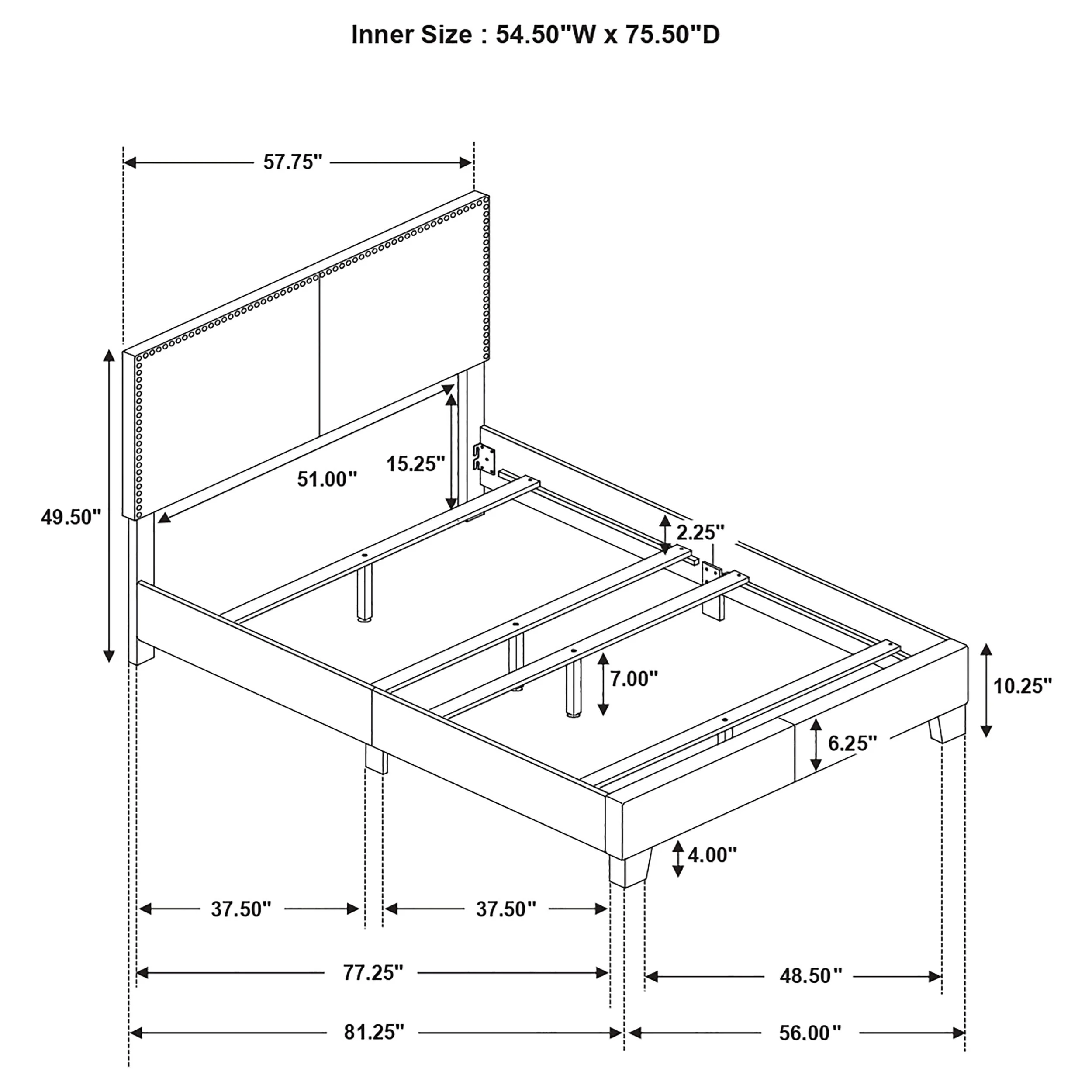 Product image 56