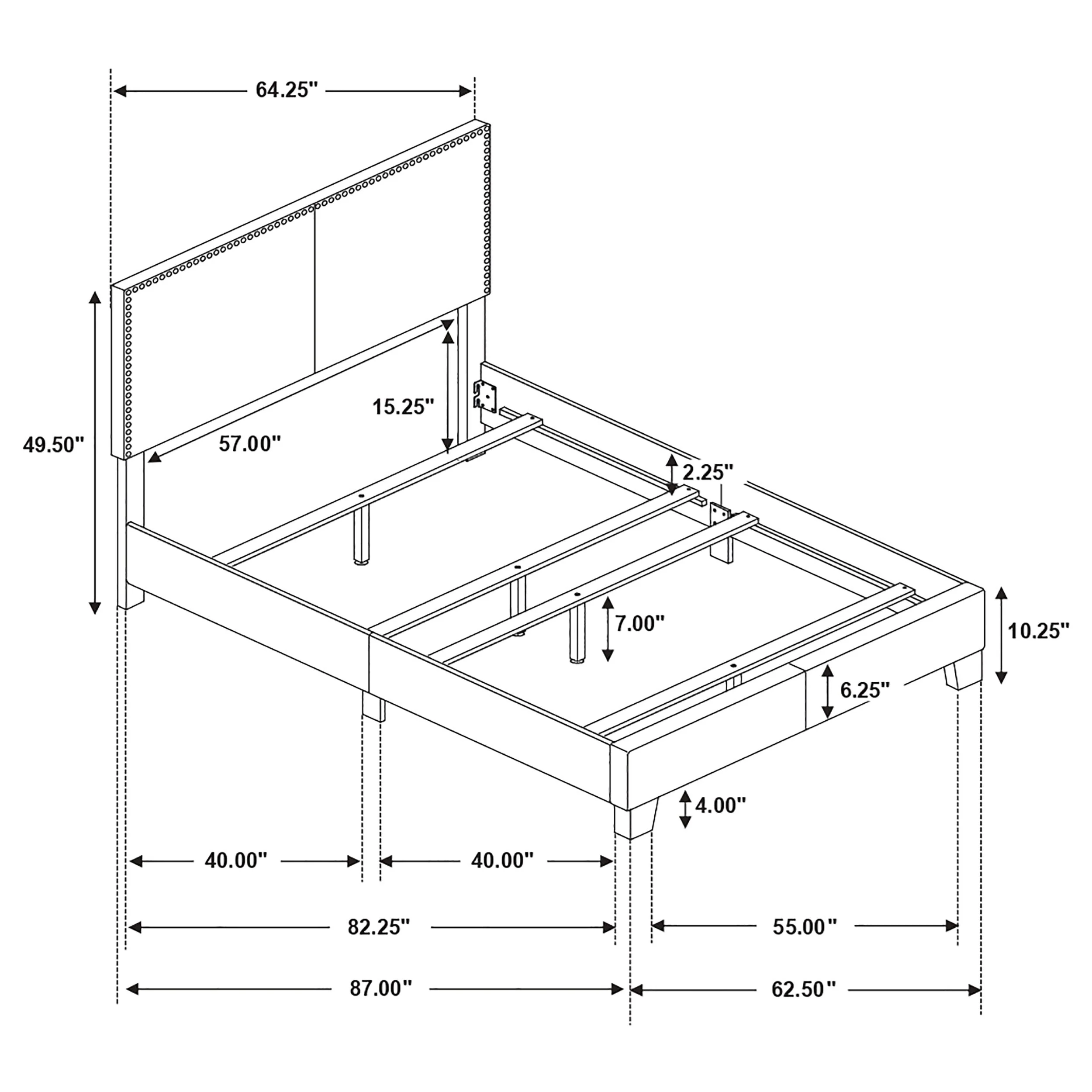Product image 58