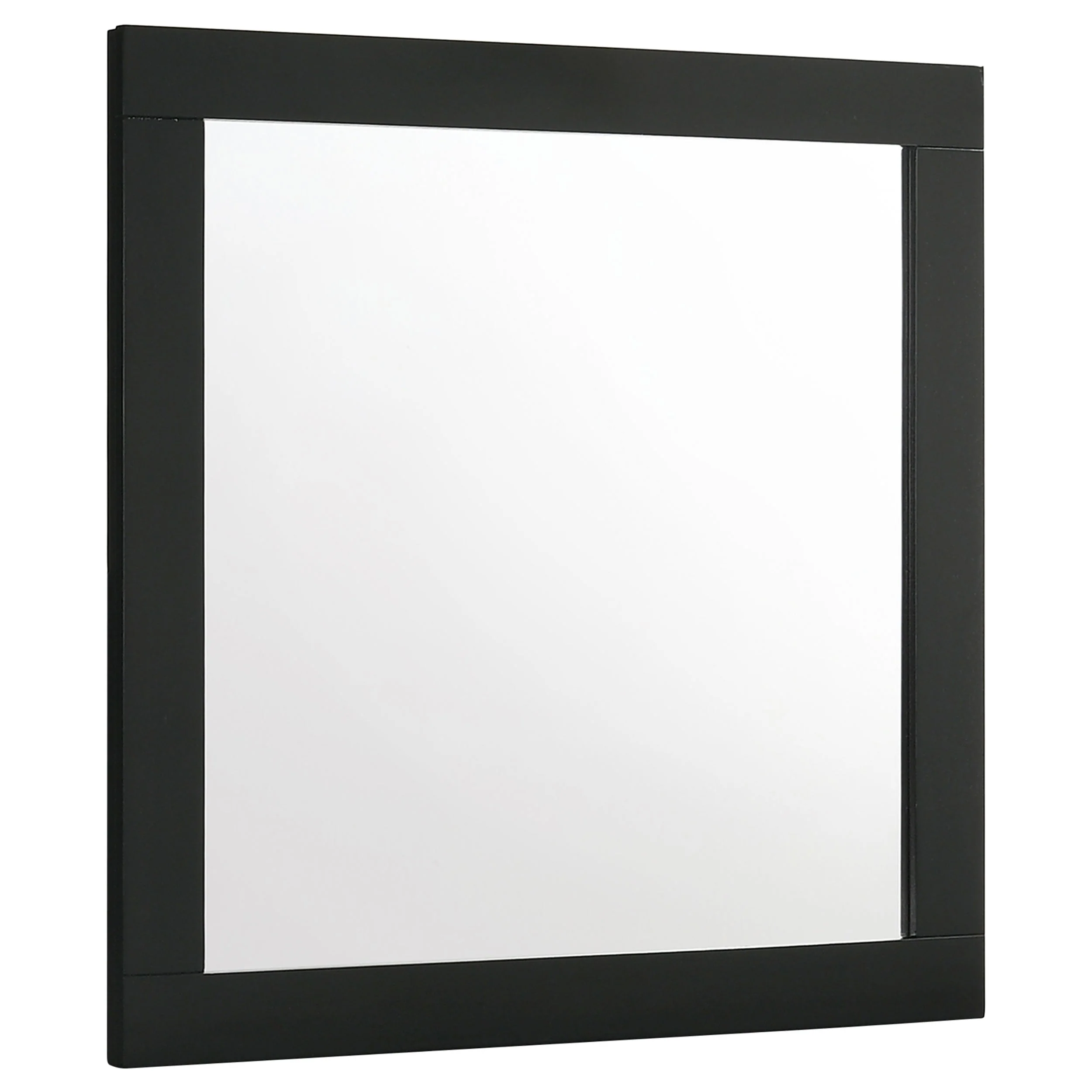 Product image 110