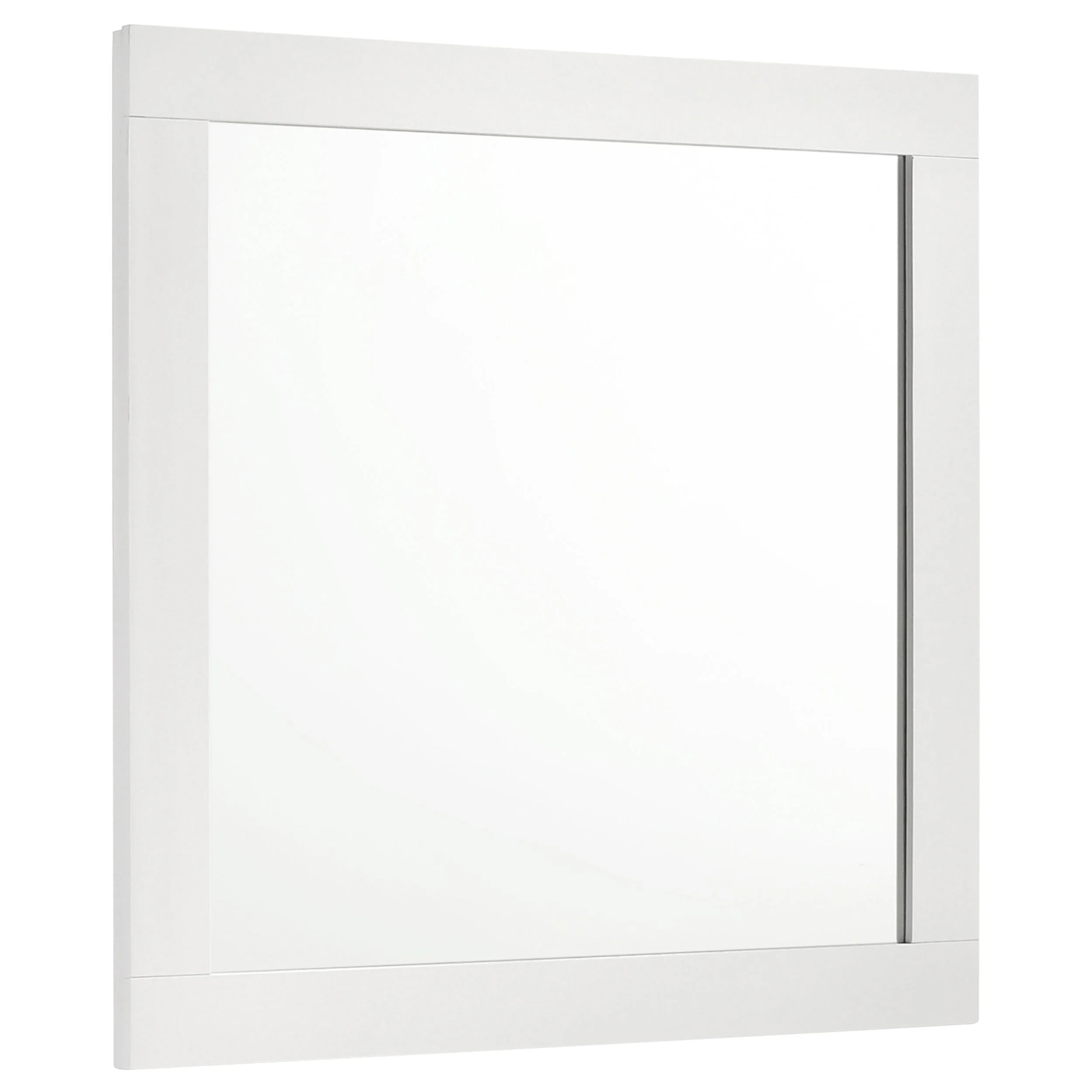 Product image 118