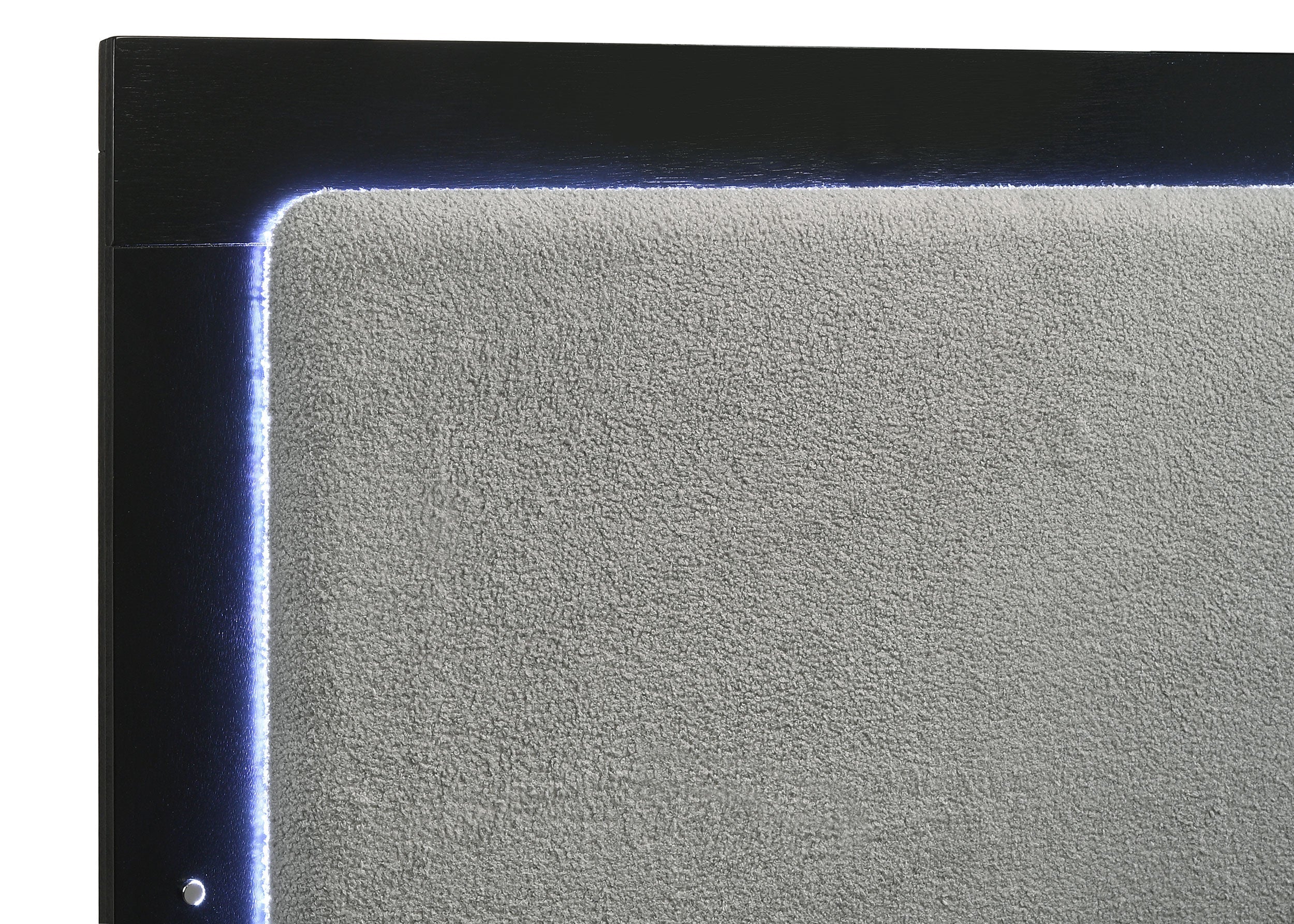 Product image 135