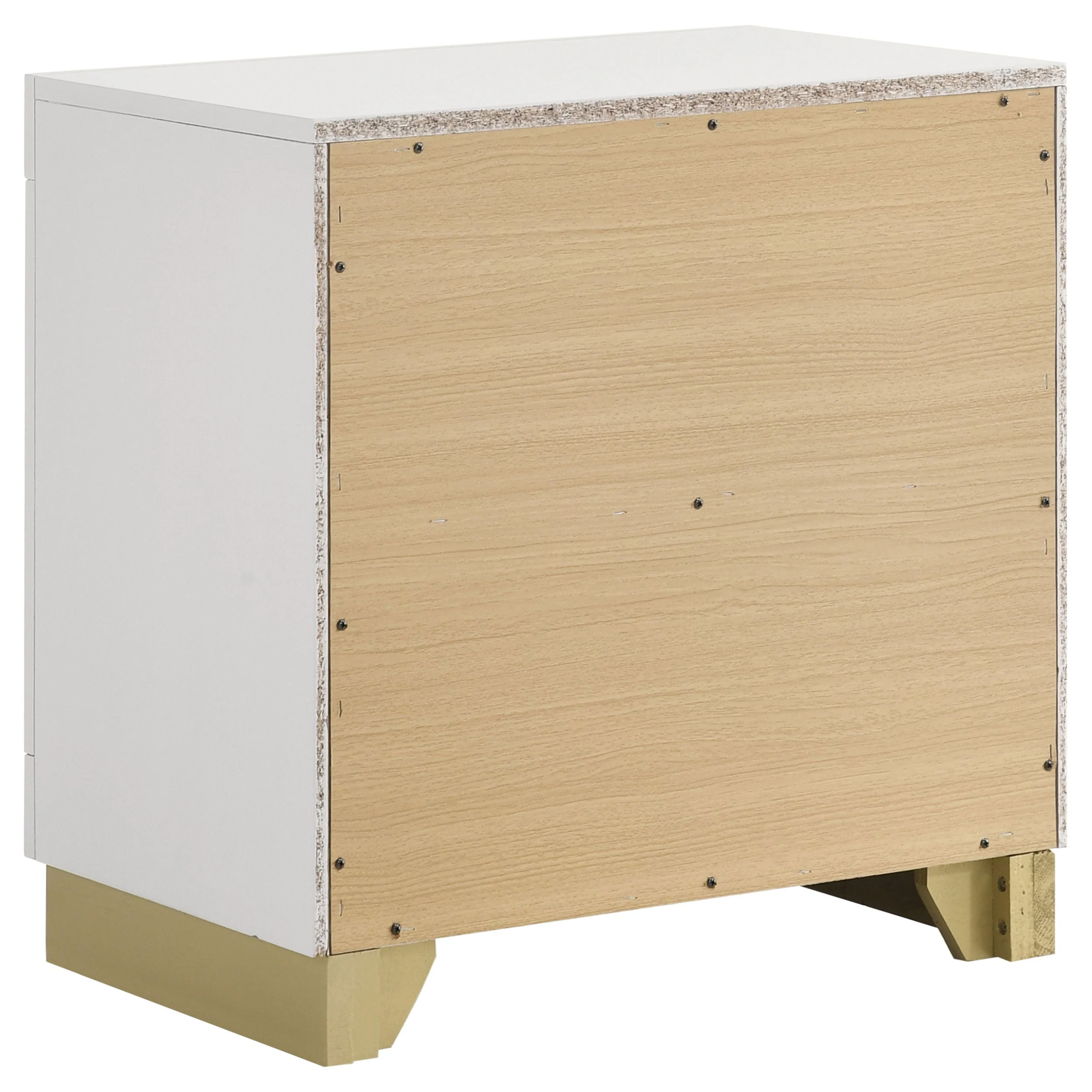 Product image 81