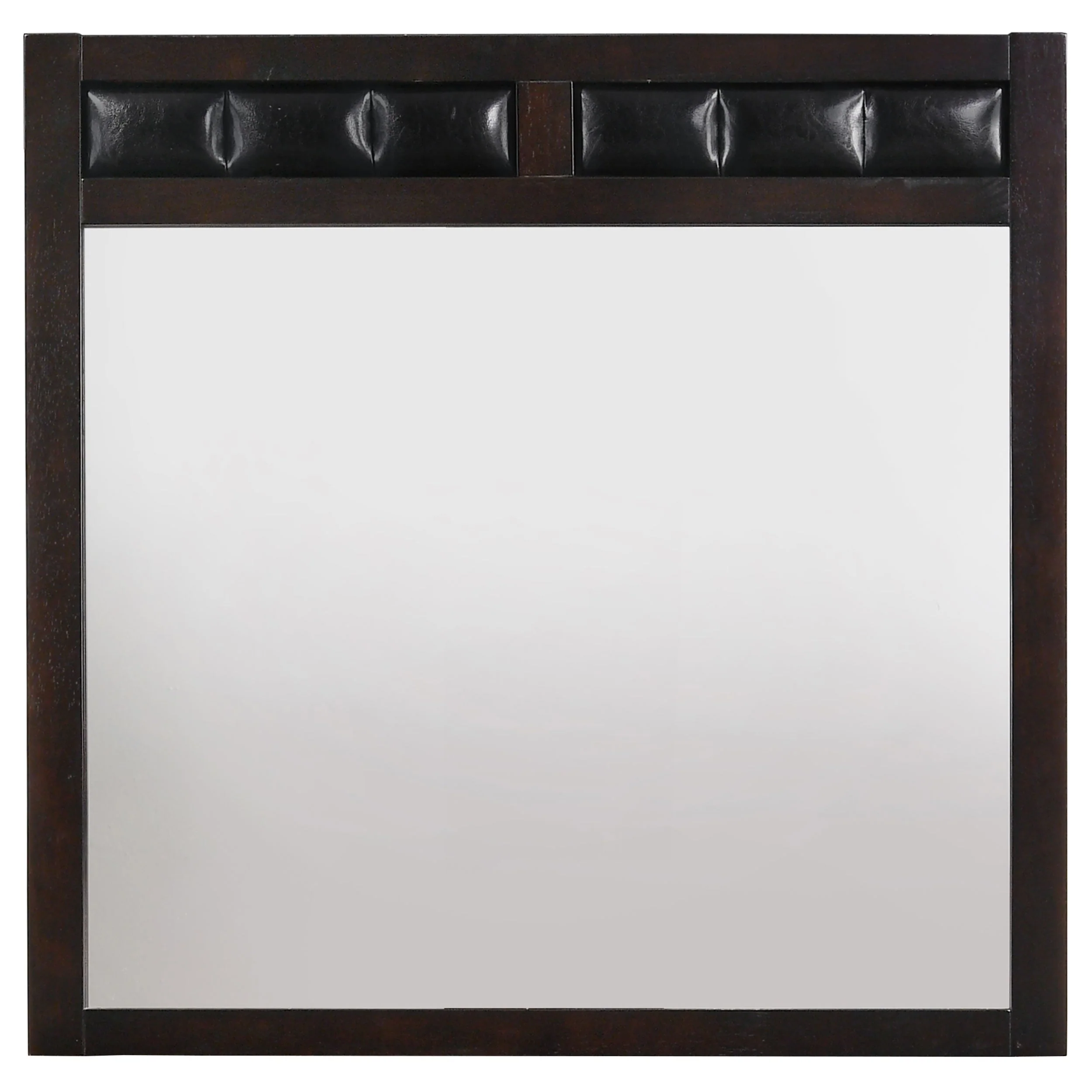 Product image 110