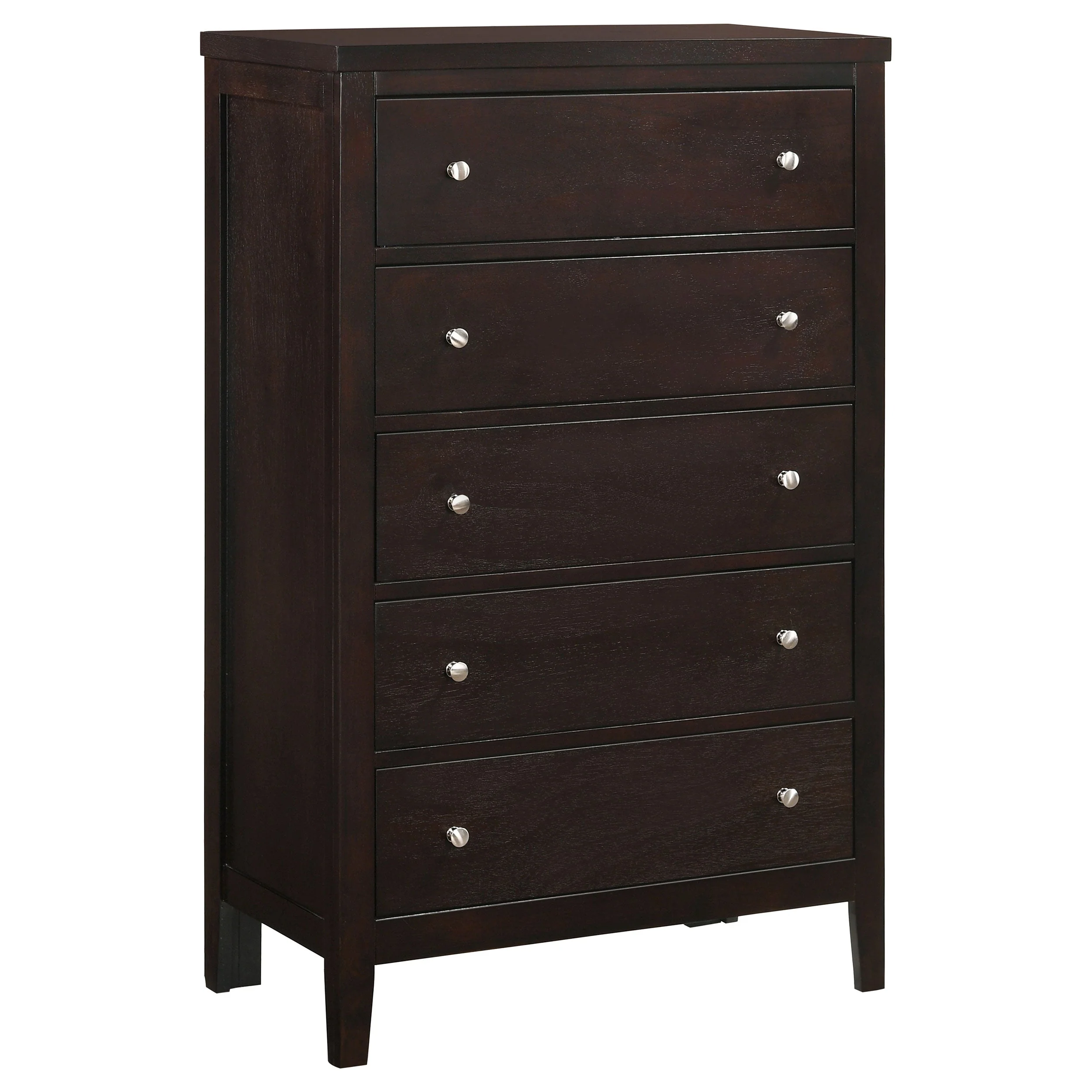Product image 116