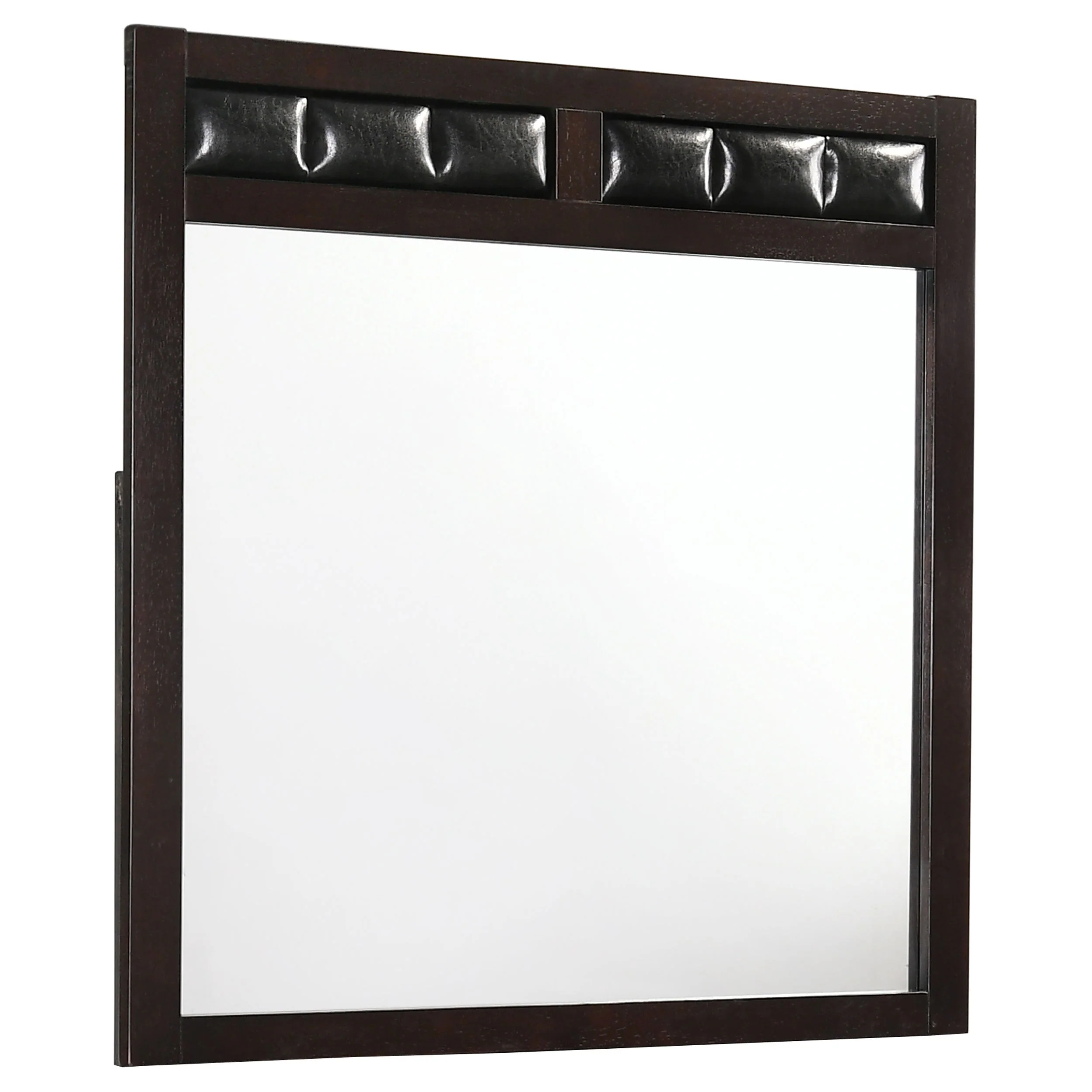 Product image 119