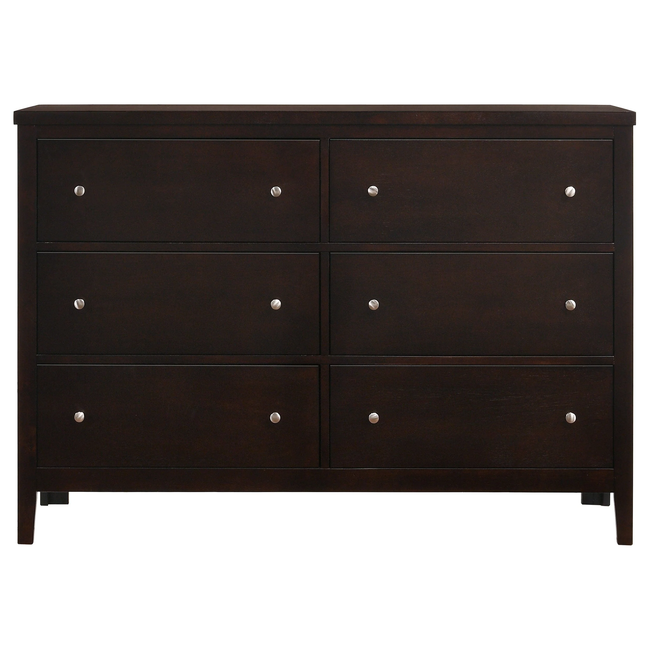 Product image 93