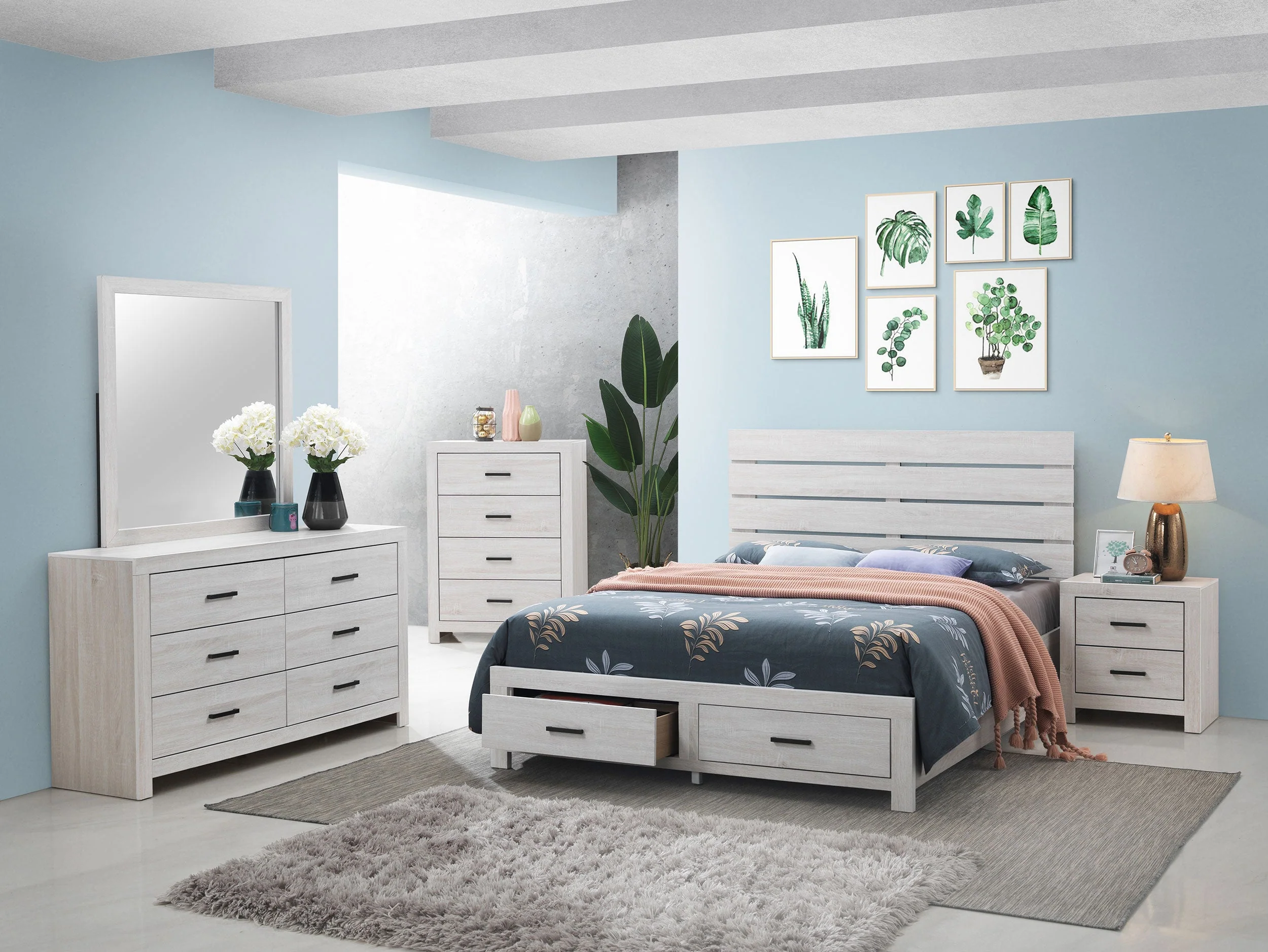 Product image 35