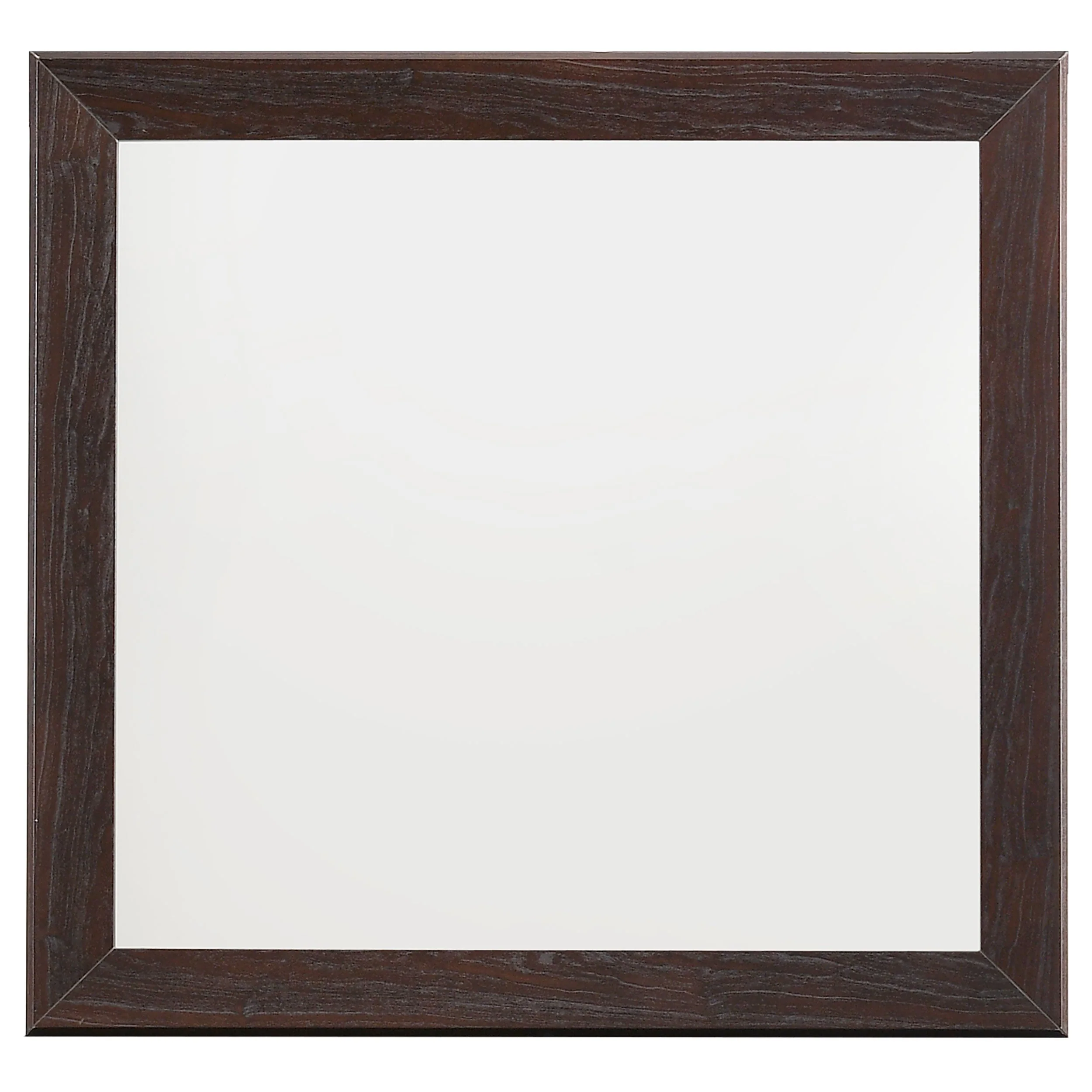 Product image 108