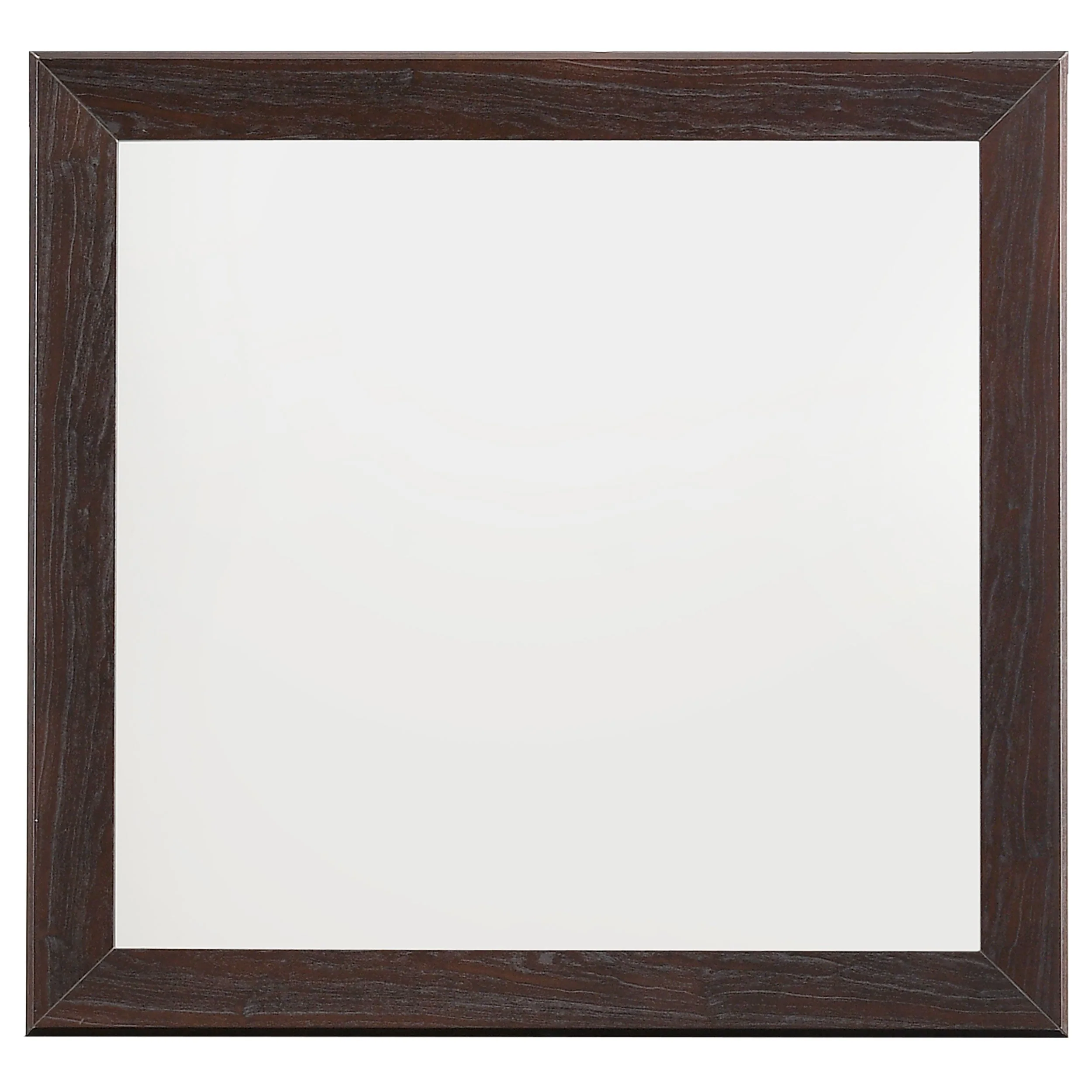 Product image 111