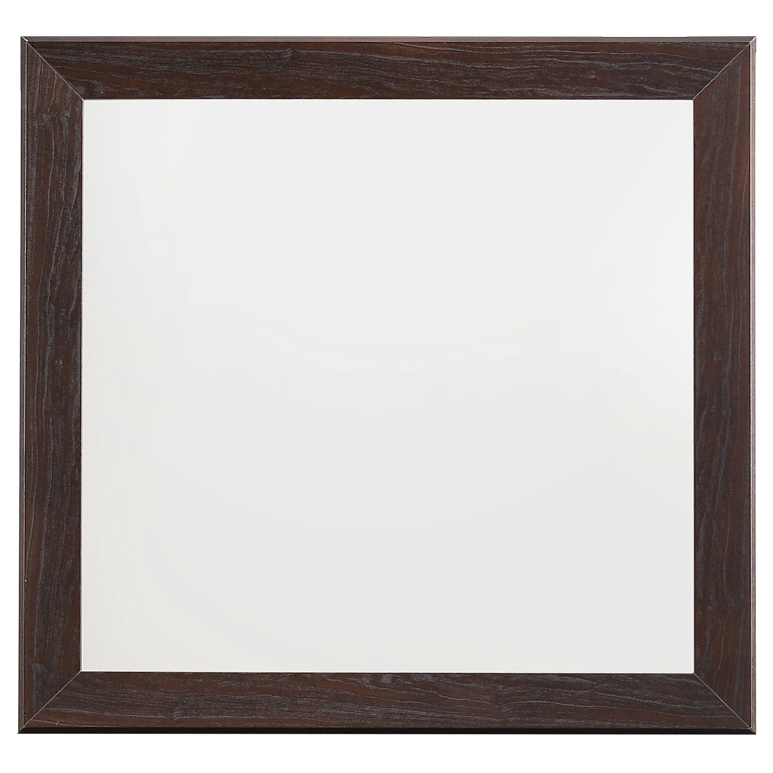 Product image 115