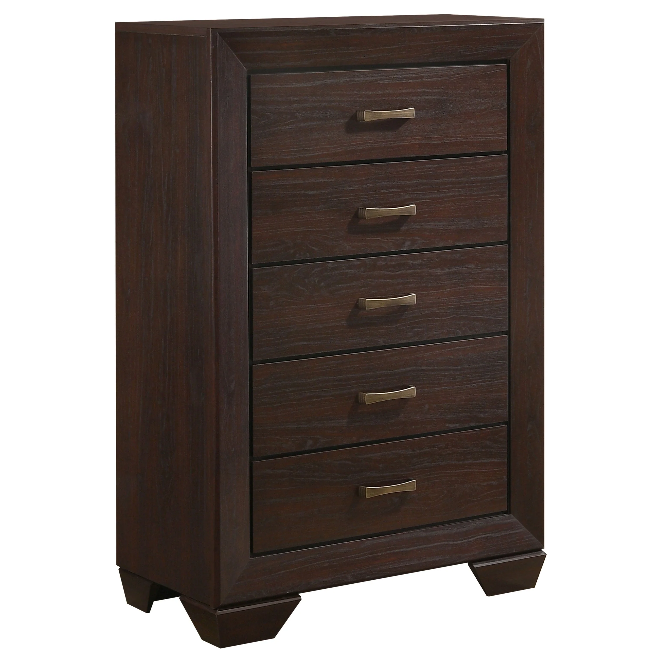 Product image 118