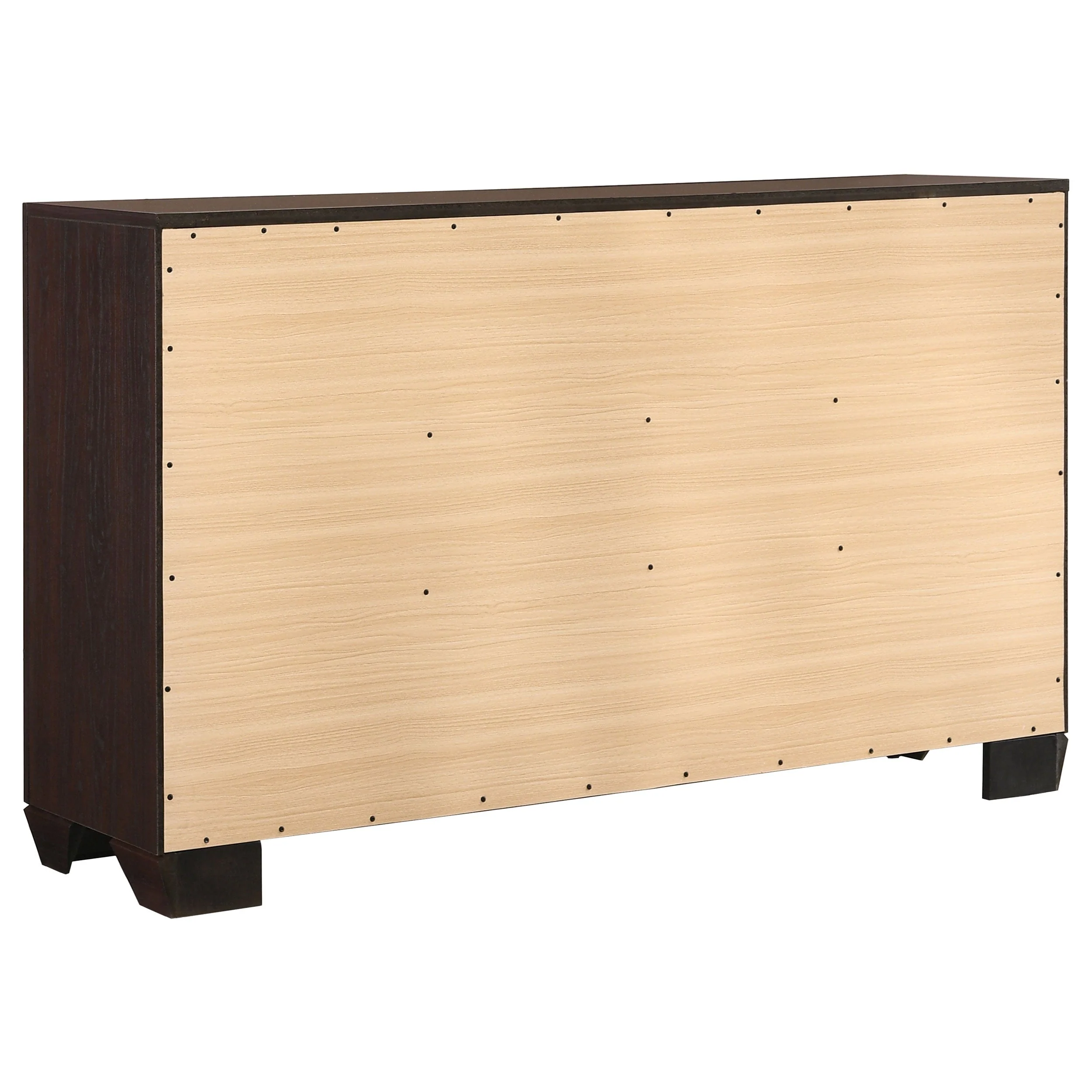 Product image 95