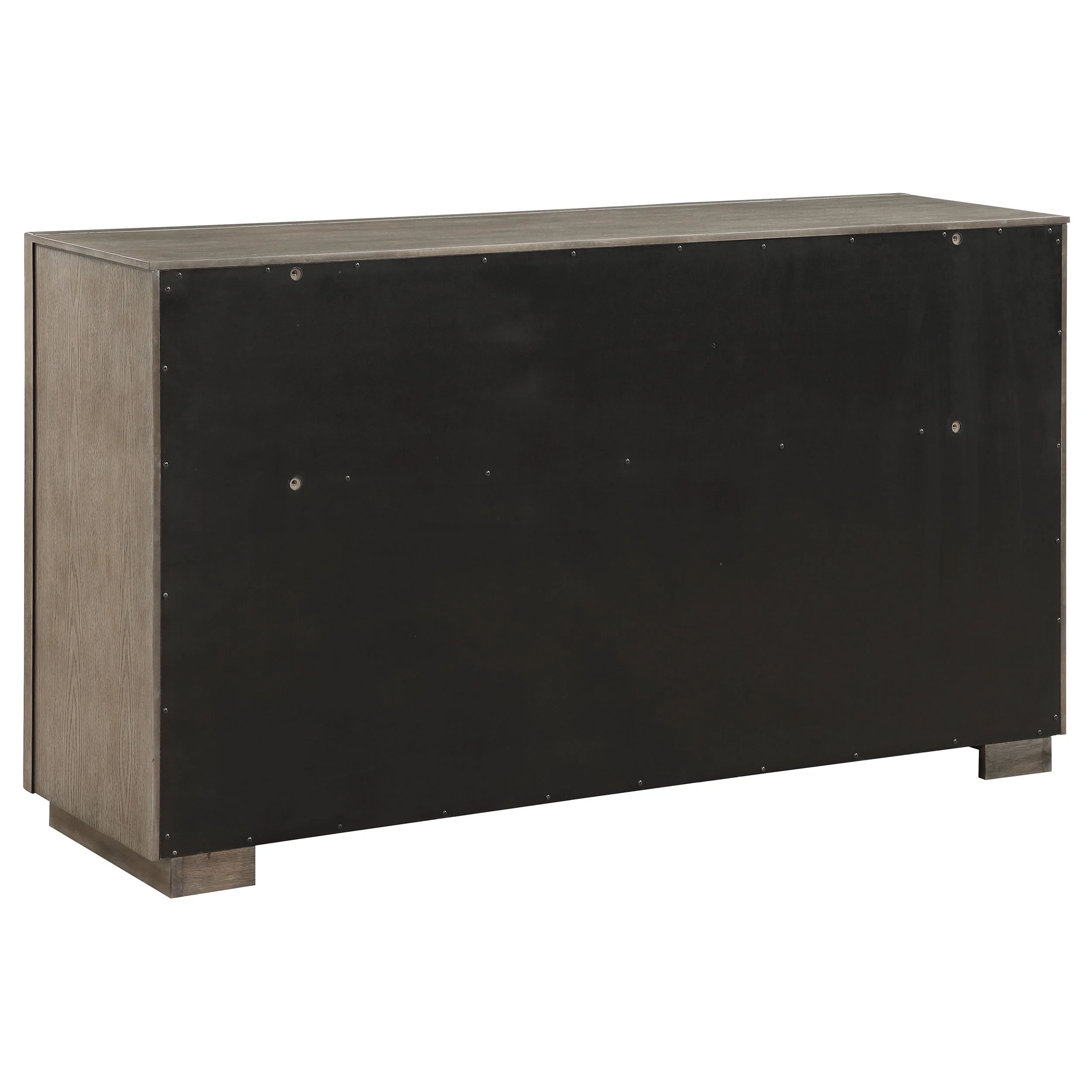 Product image 103