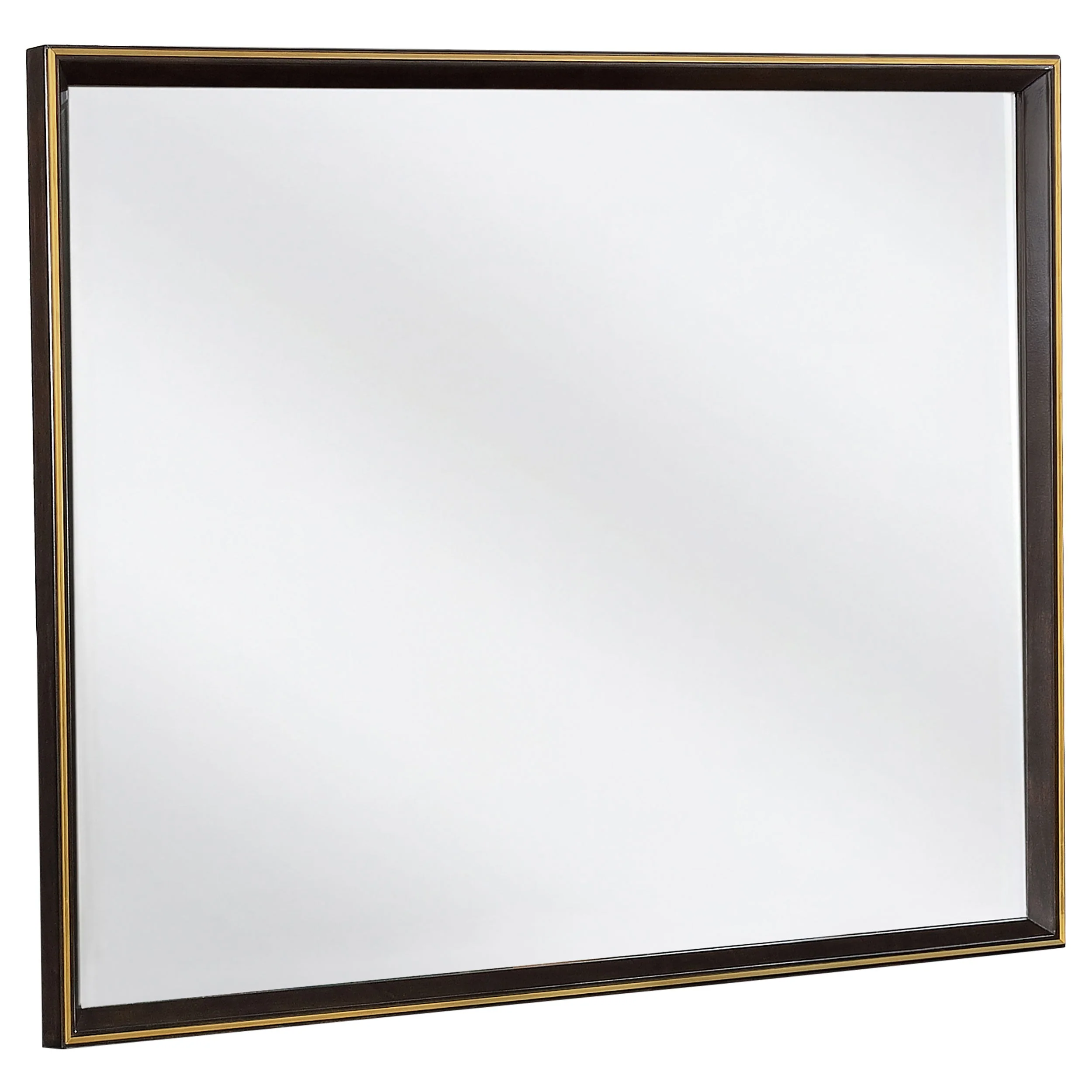 Product image 110