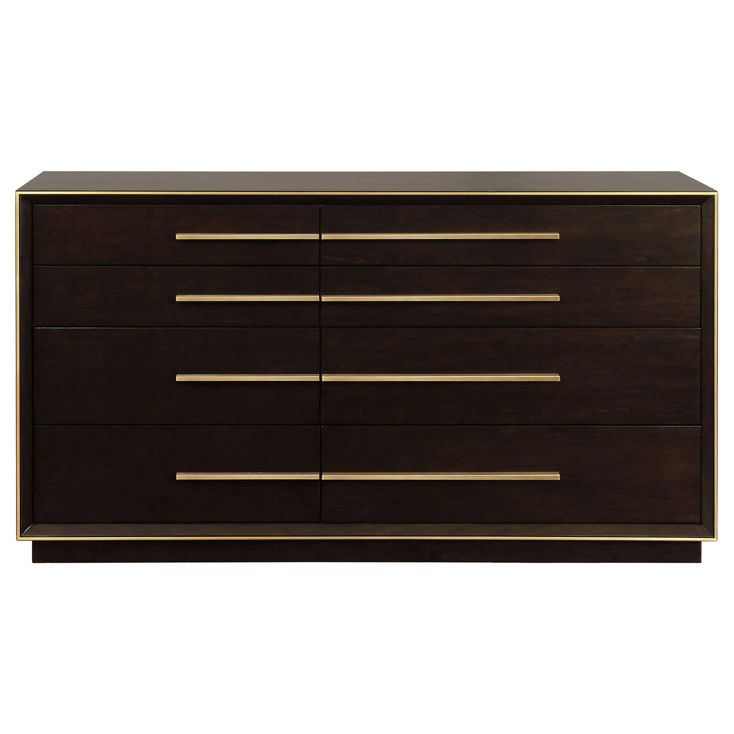 Product image 111