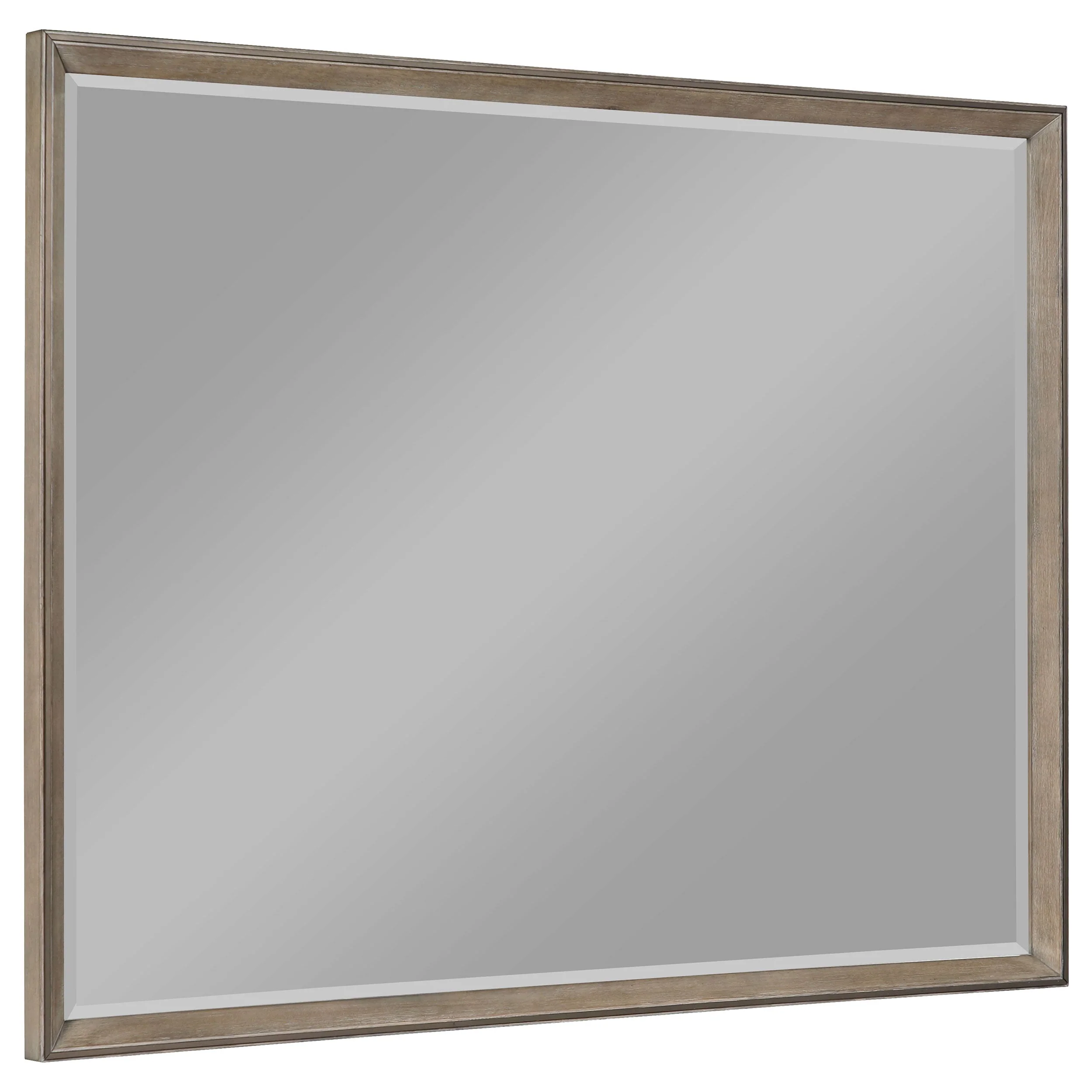 Product image 116