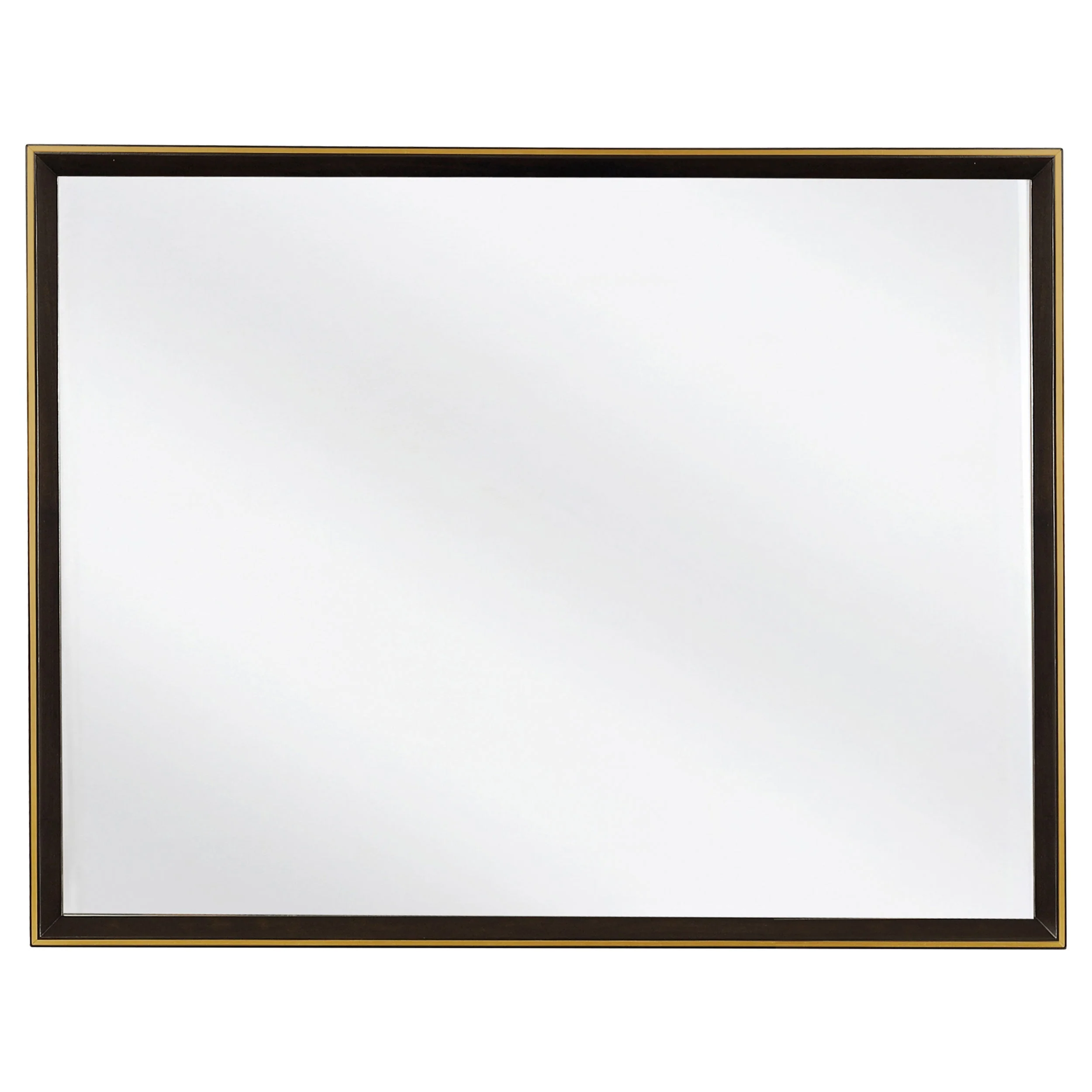 Product image 122