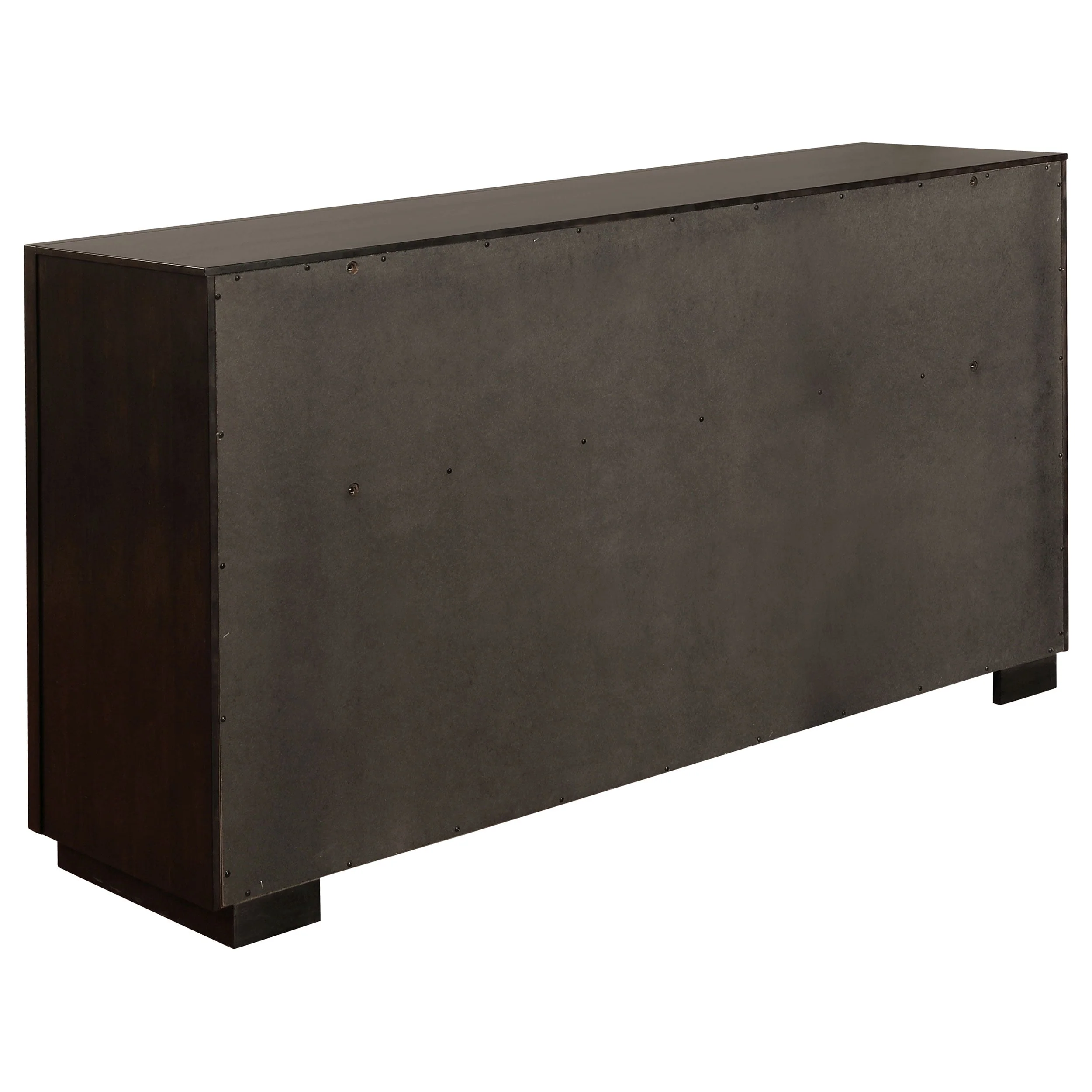 Product image 125