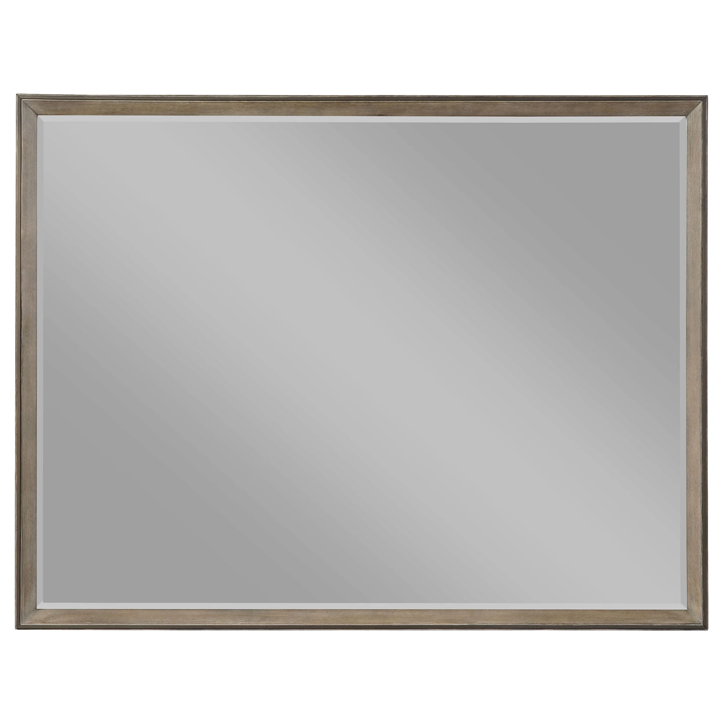 Product image 130
