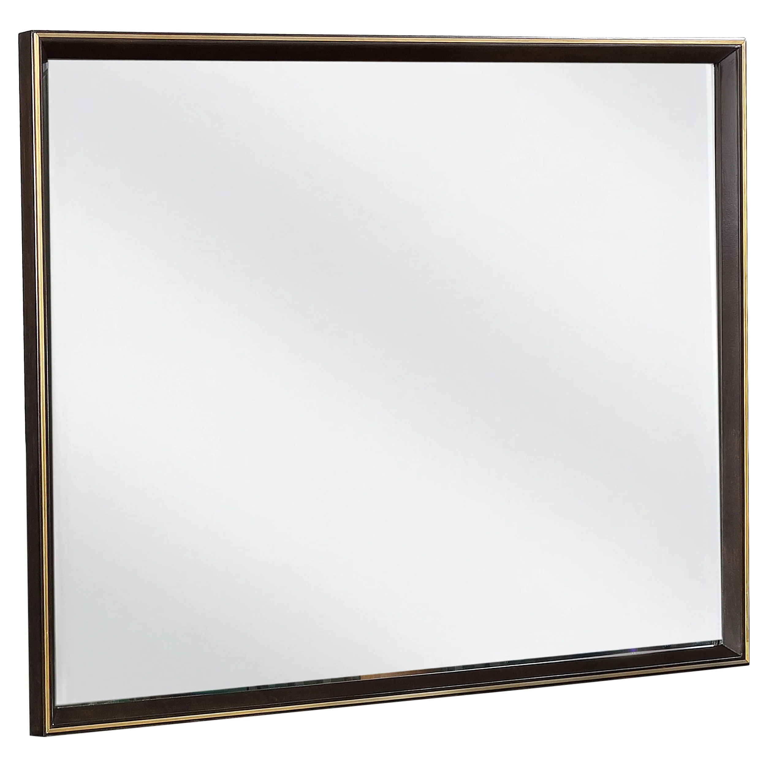 Product image 133