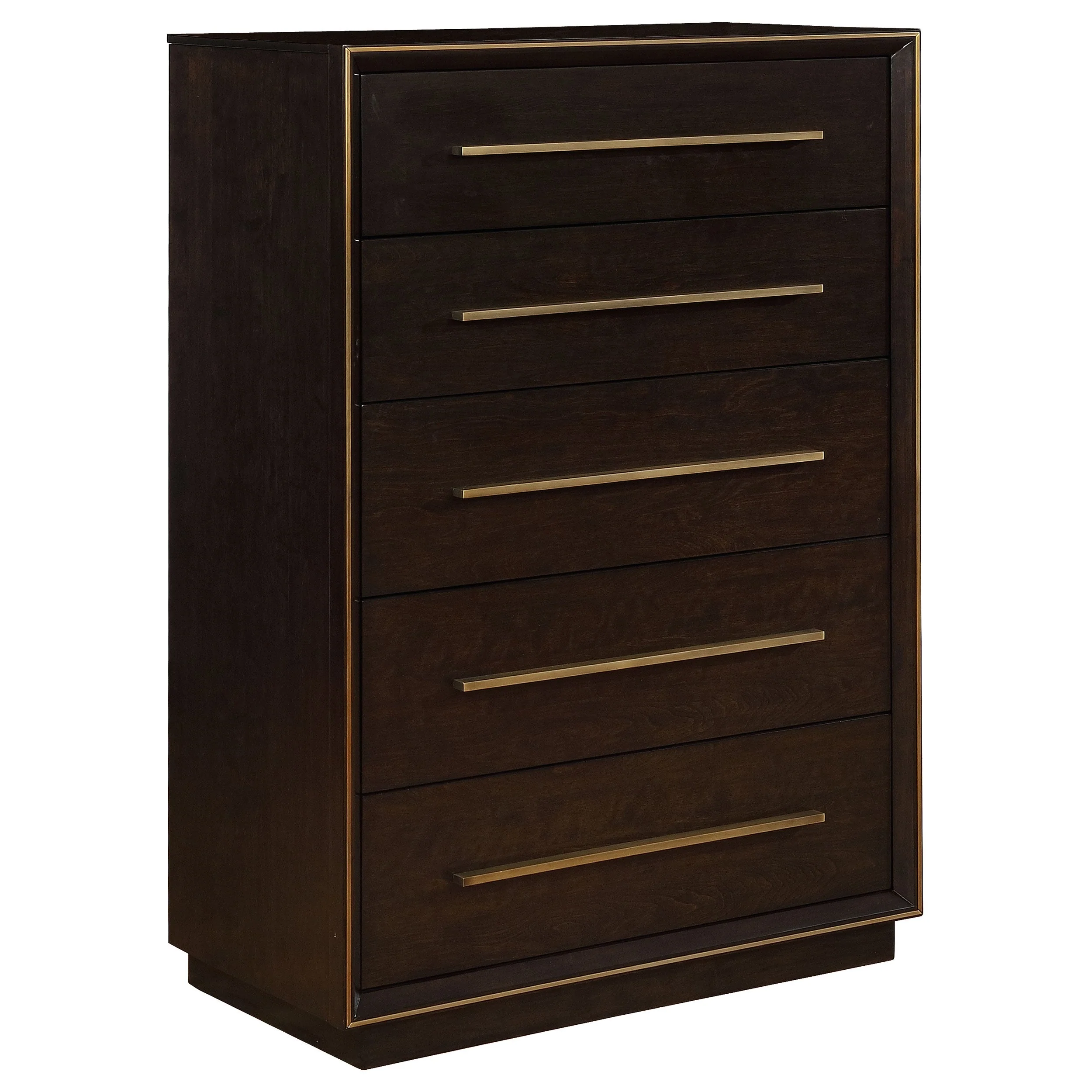 Product image 134