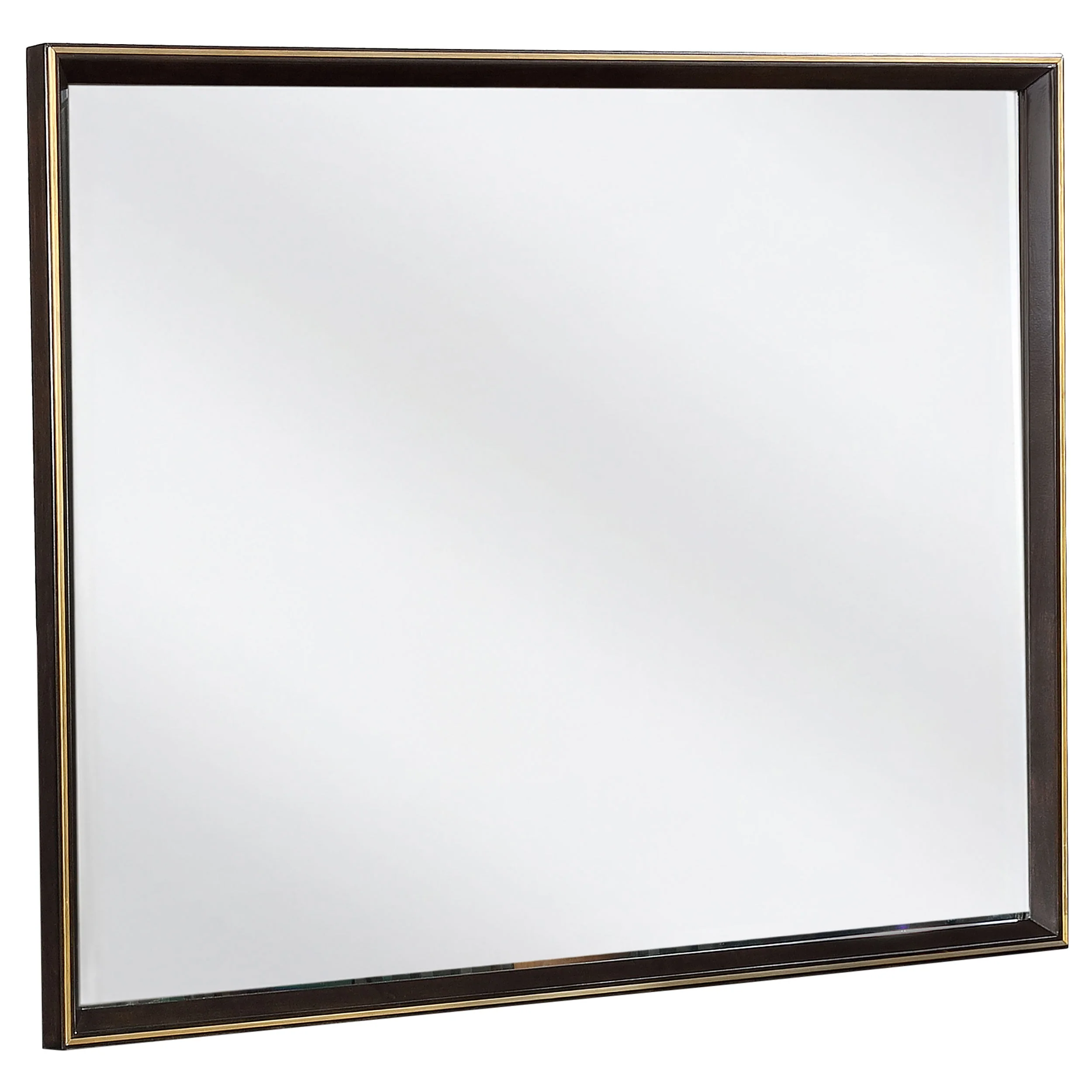 Product image 137