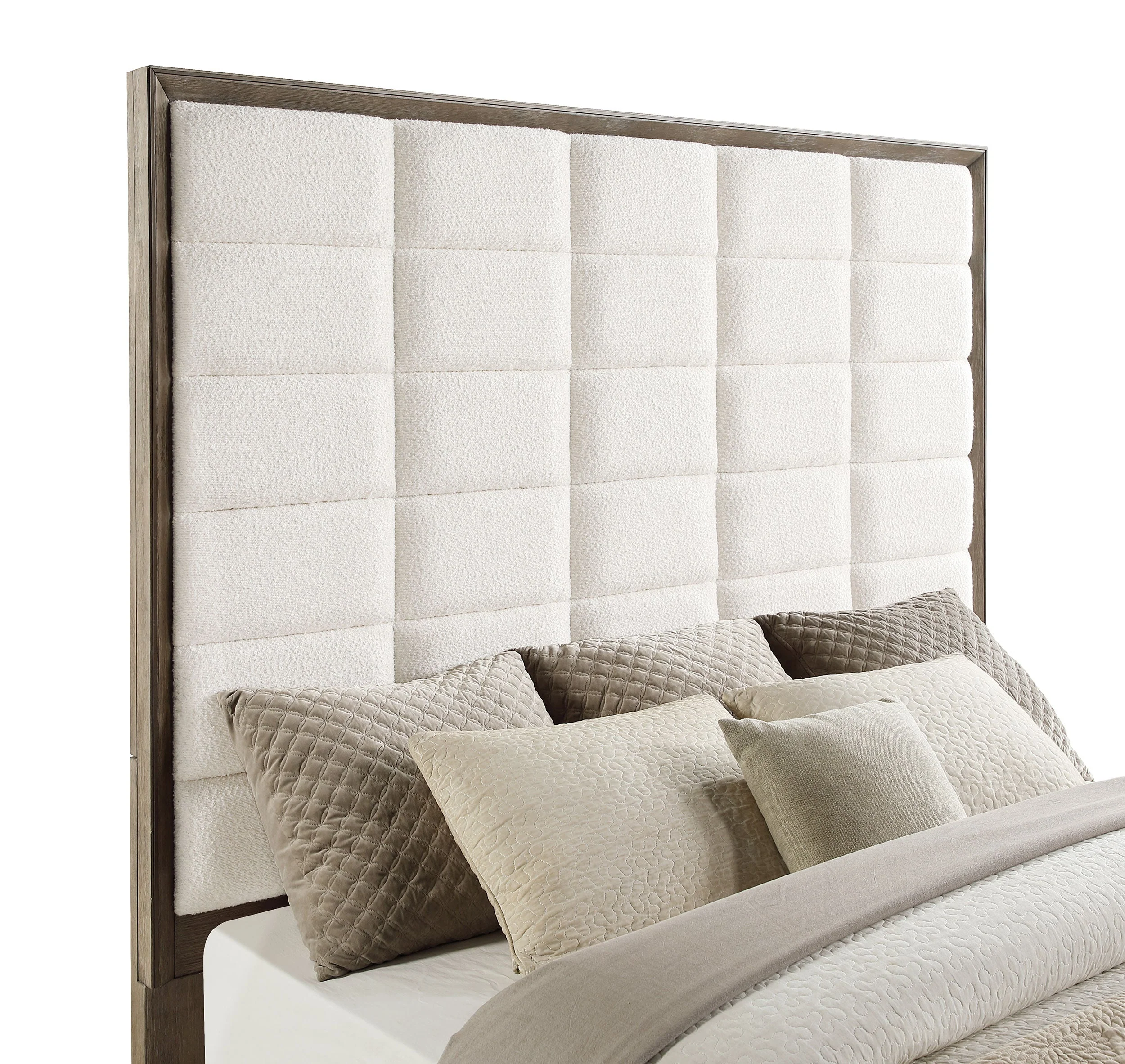 Product image 139