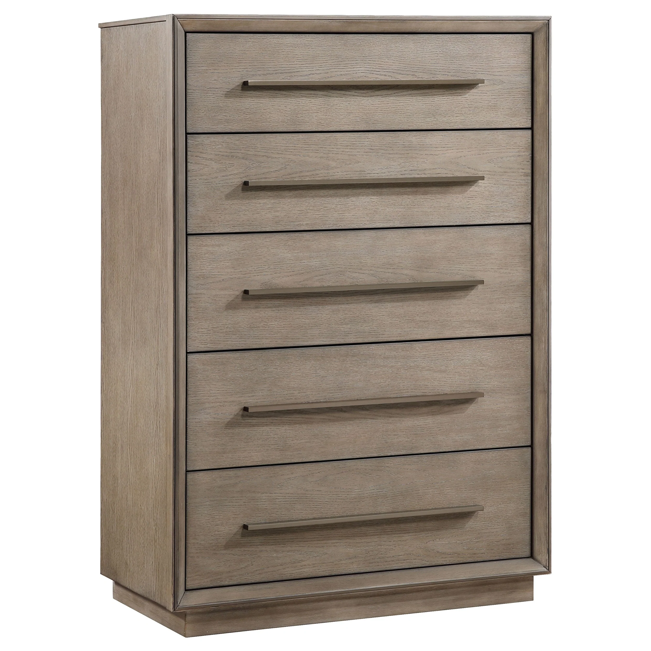 Product image 144