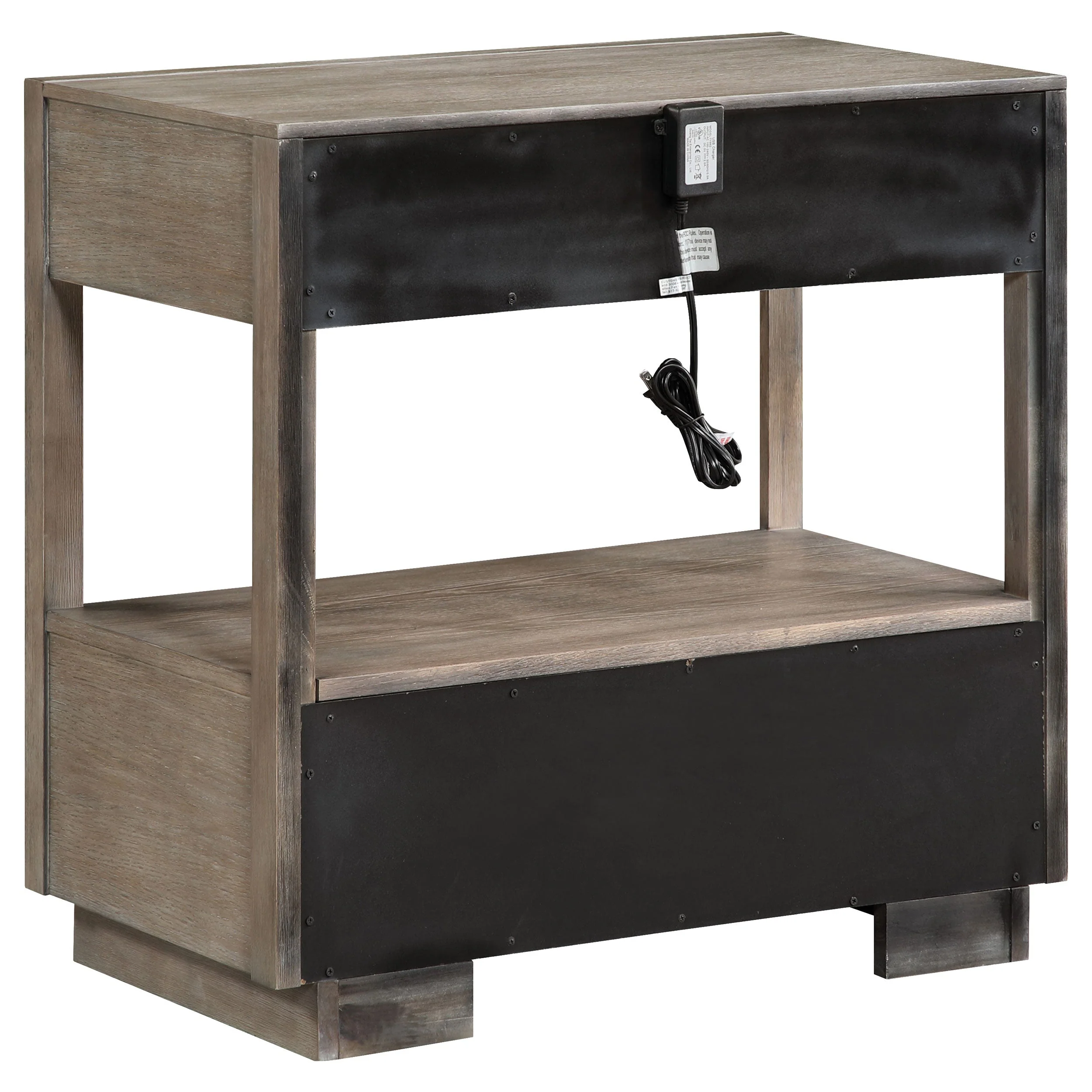 Product image 83