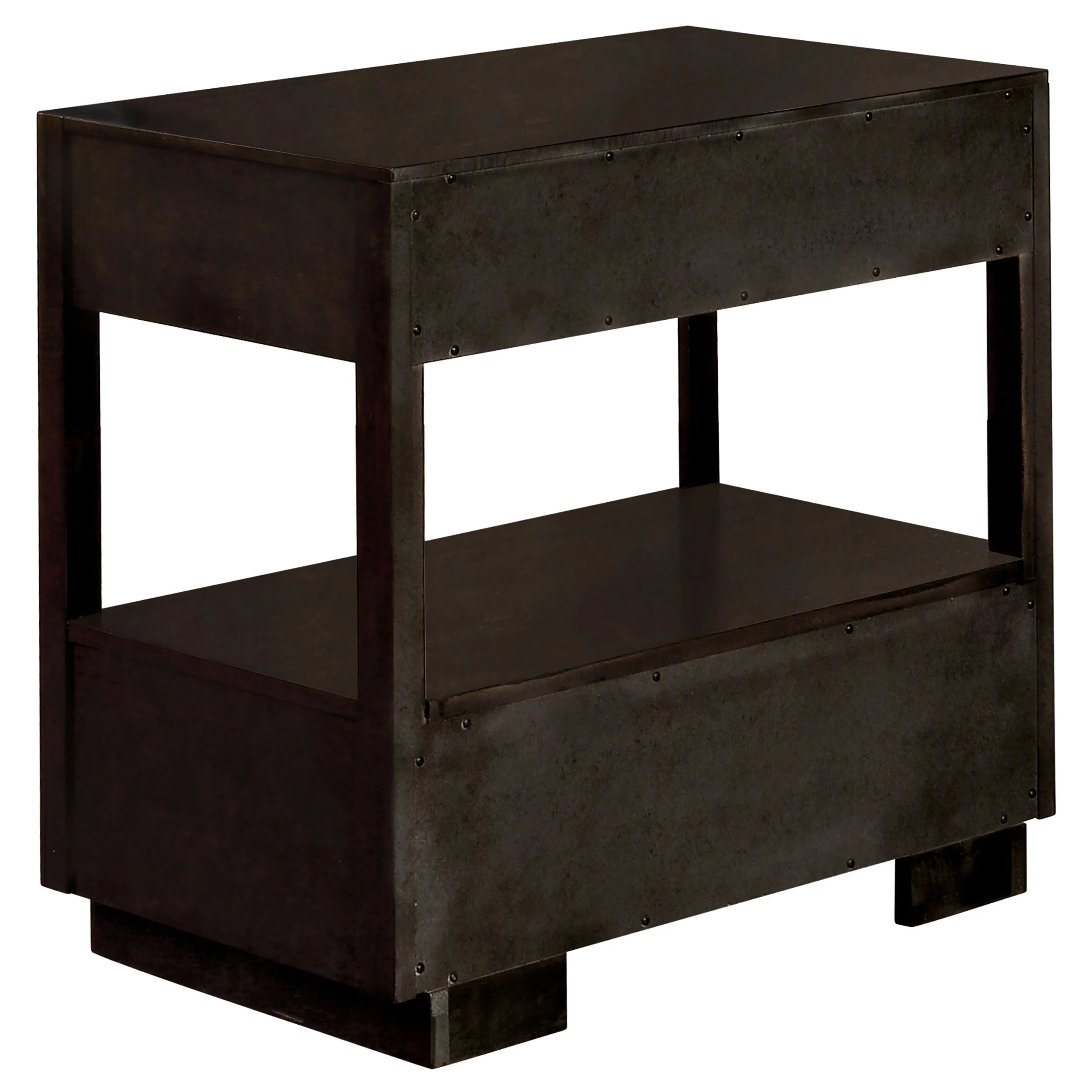 Product image 85