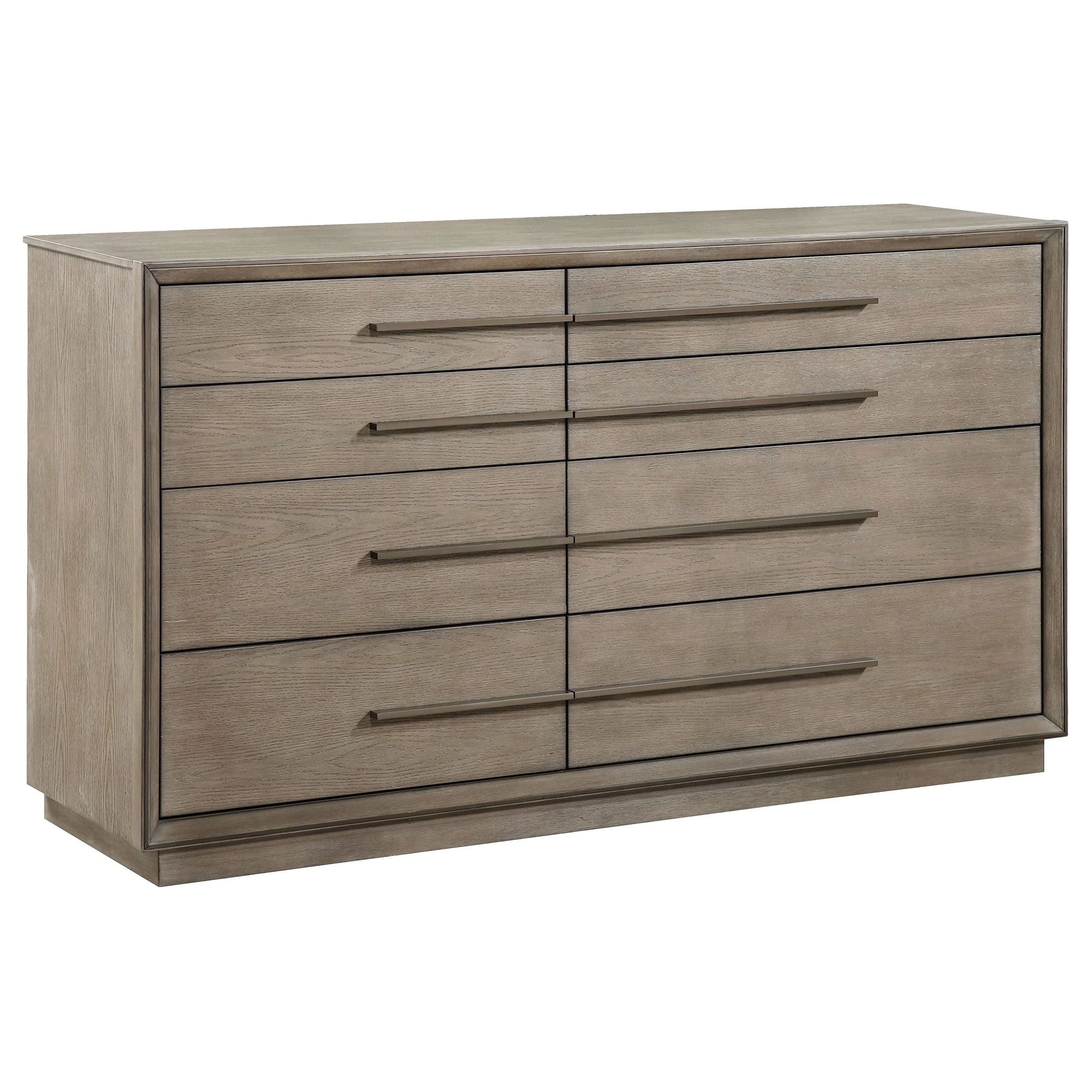 Product image 93