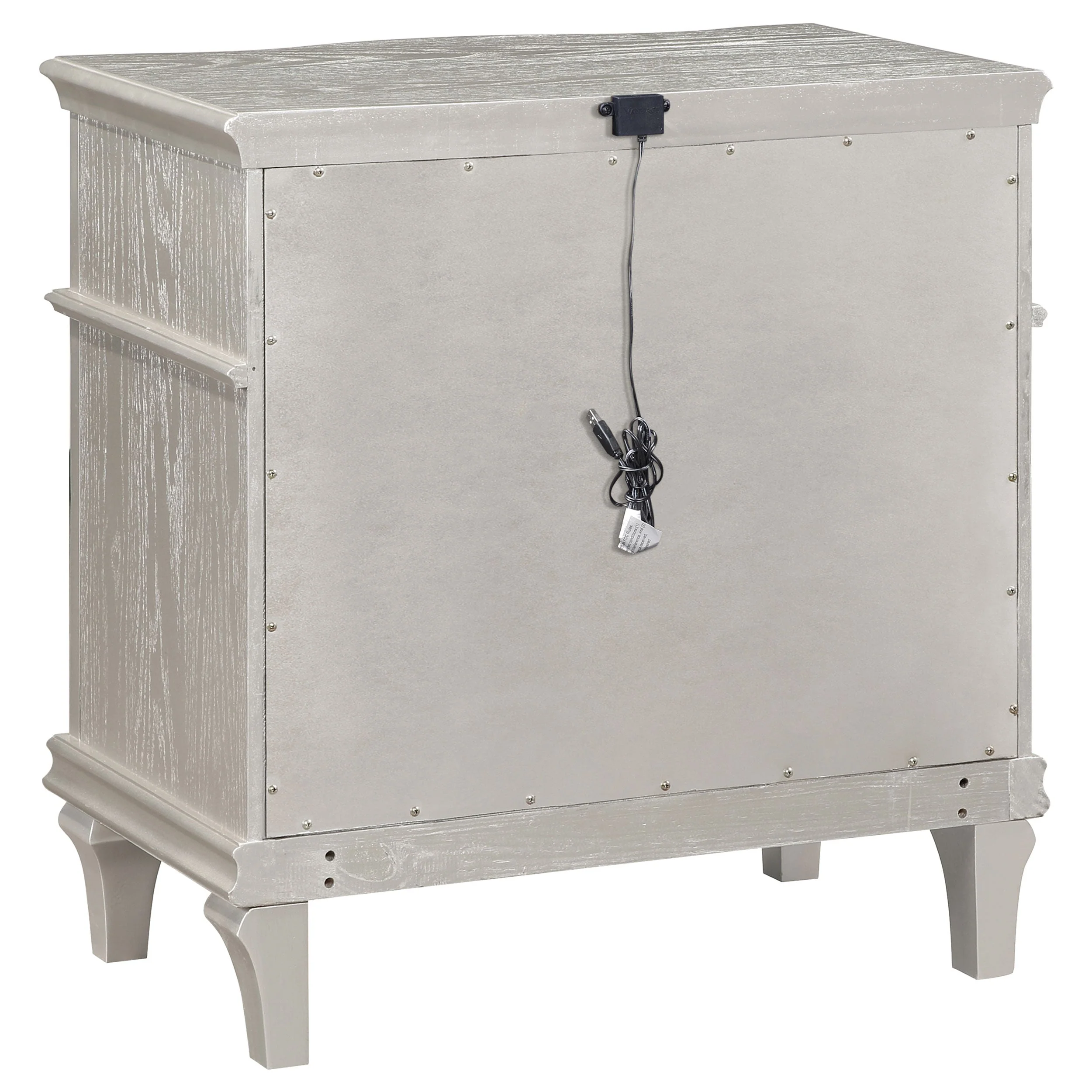 Product image 47