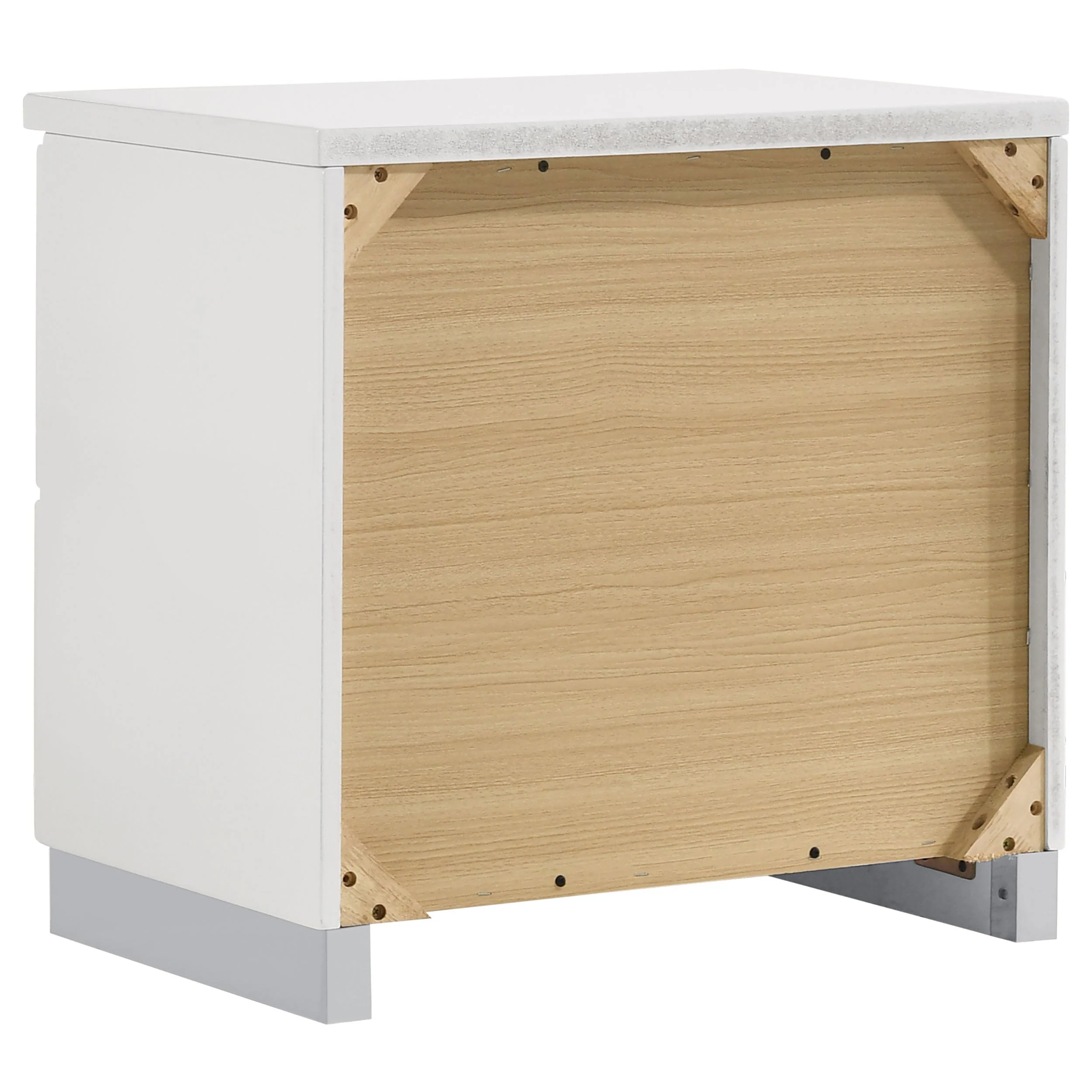 Product image 121