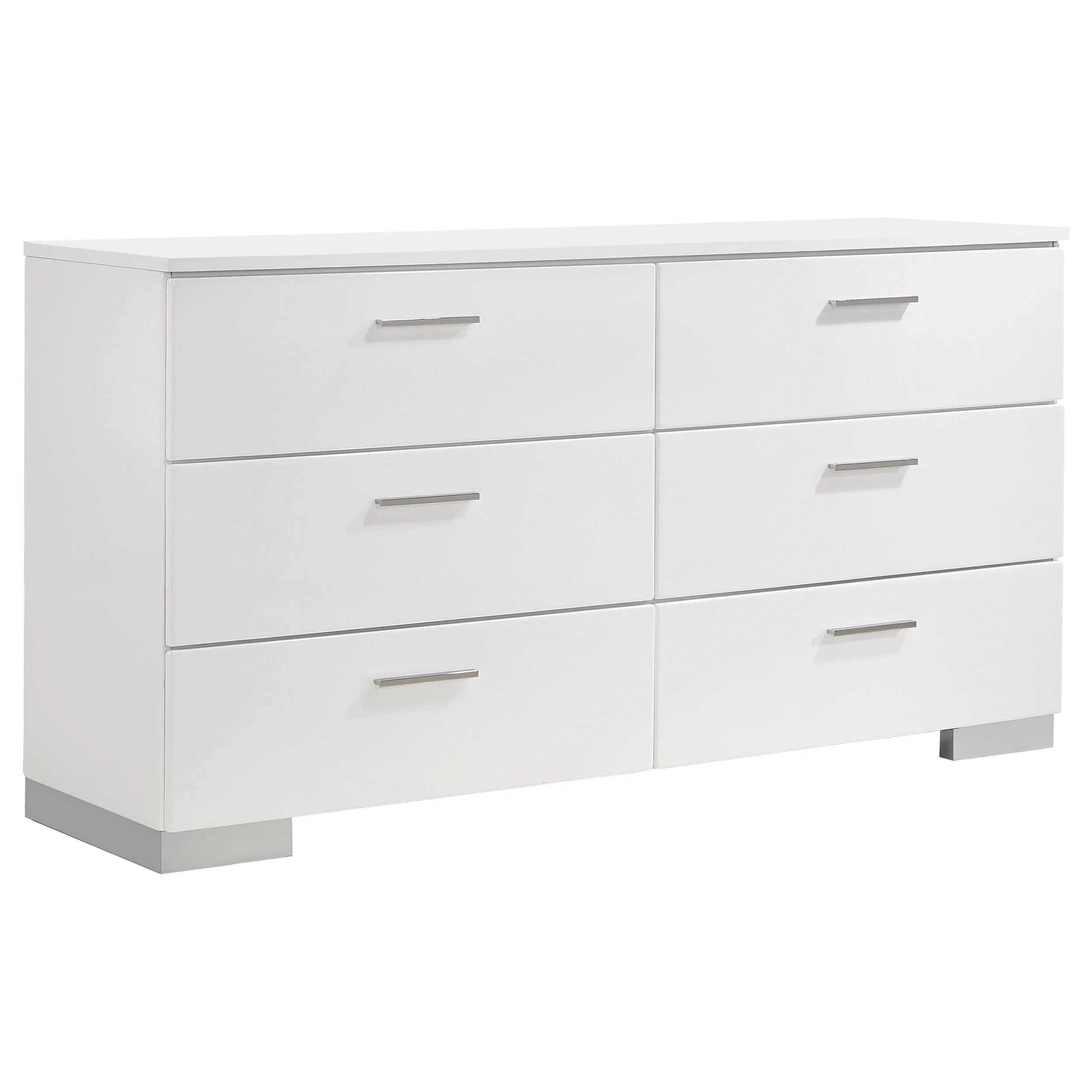 Product image 165