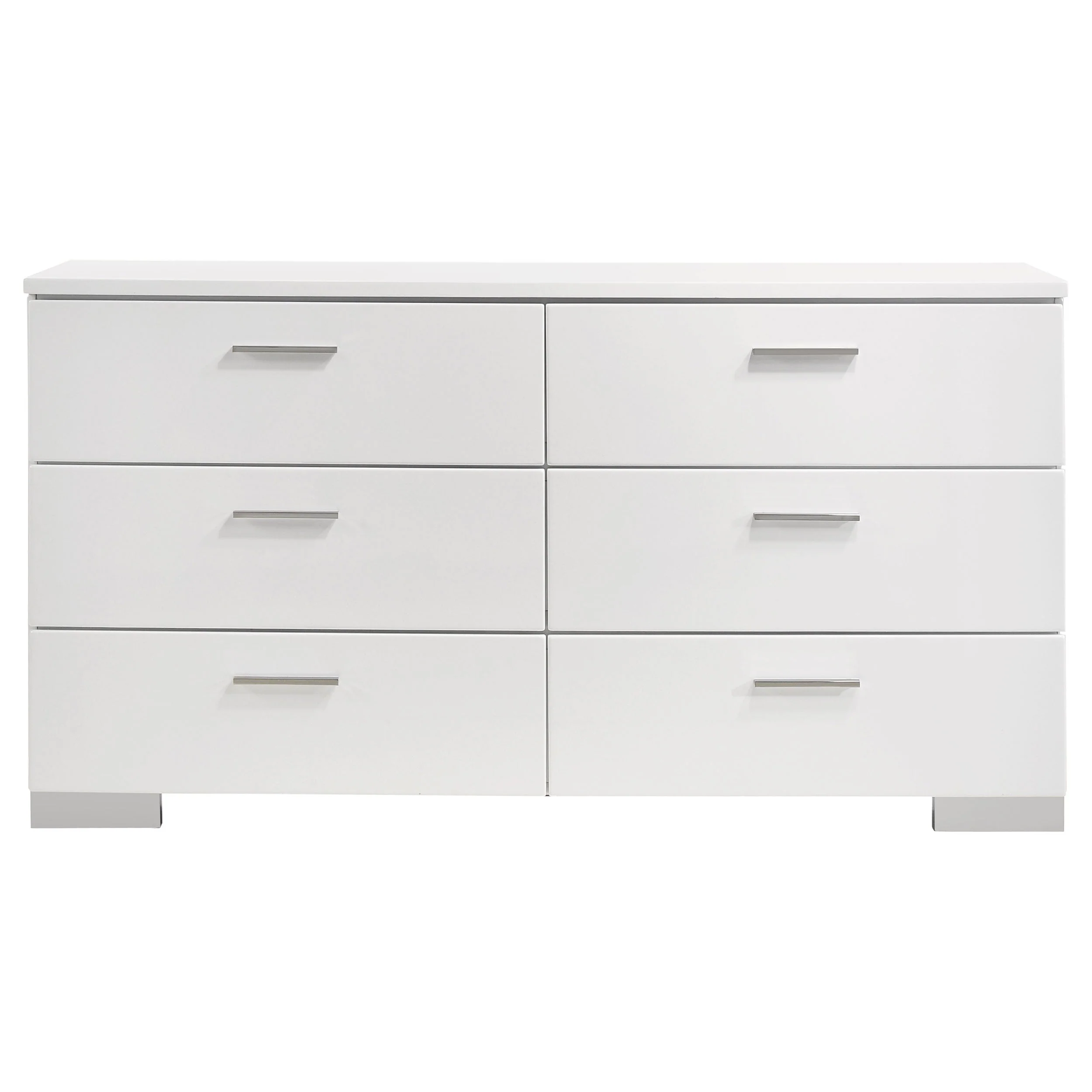 Product image 167